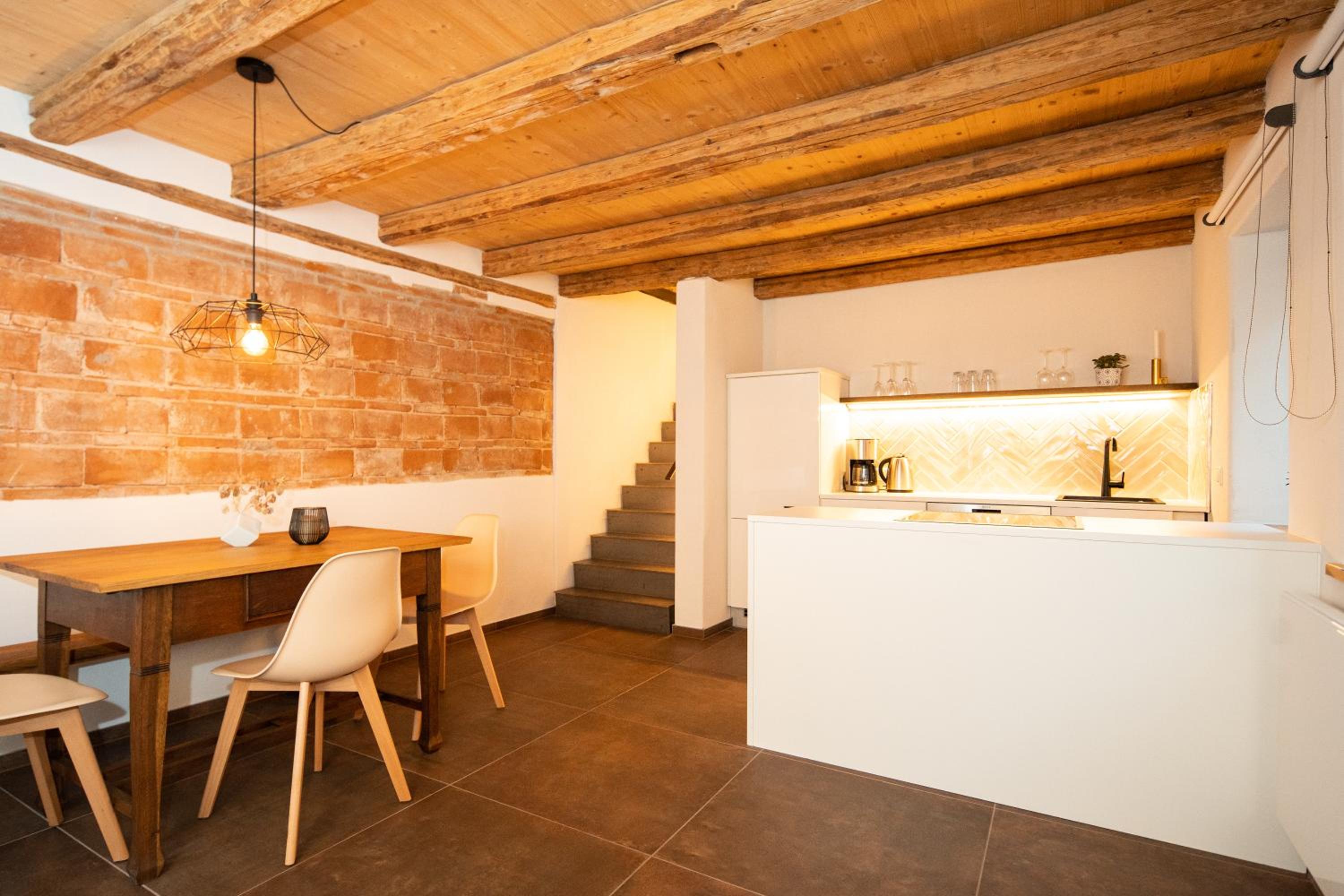 Quartier No. 5 - Property Image 10