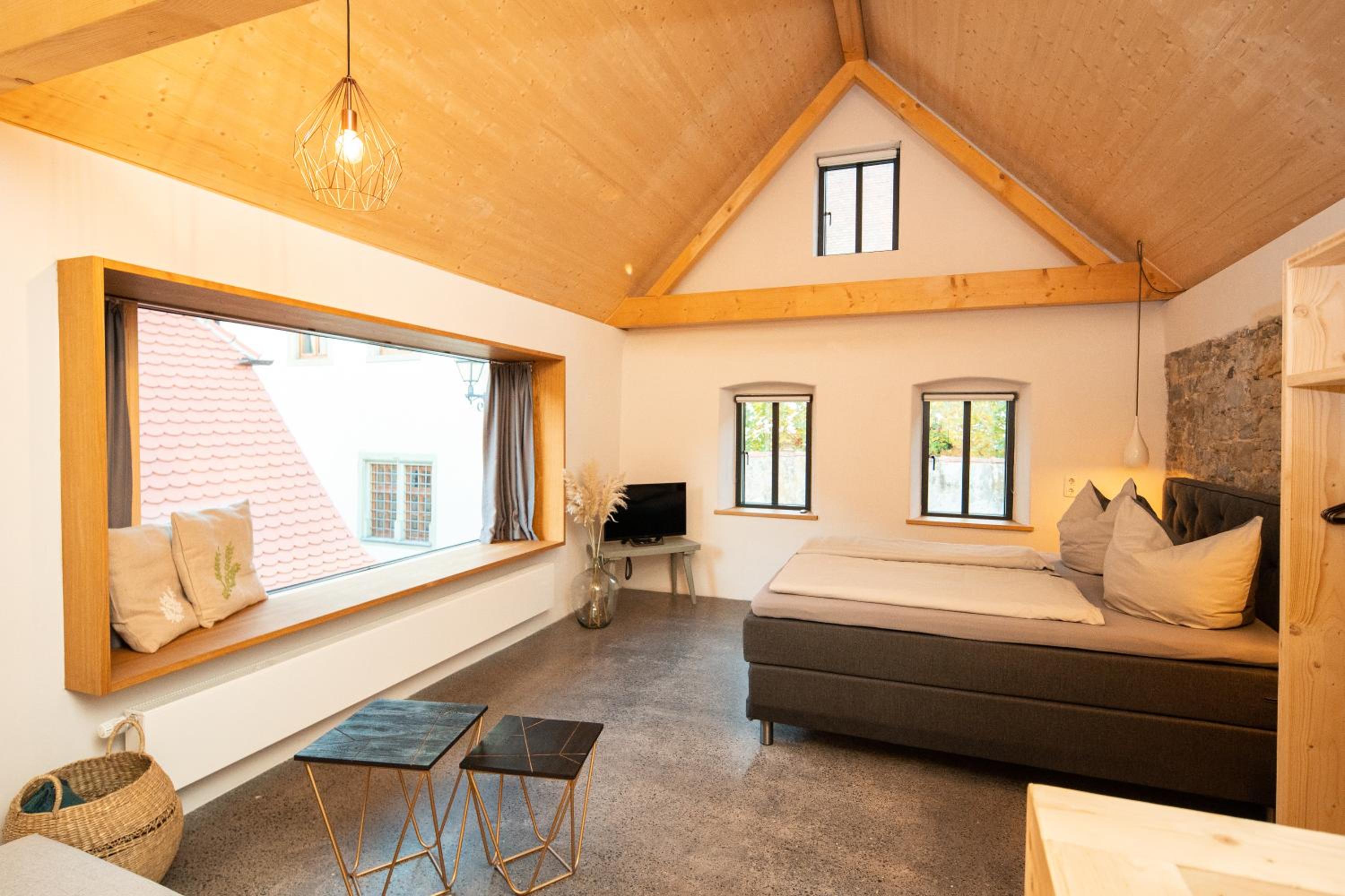 Quartier No. 5 - Property Image 13