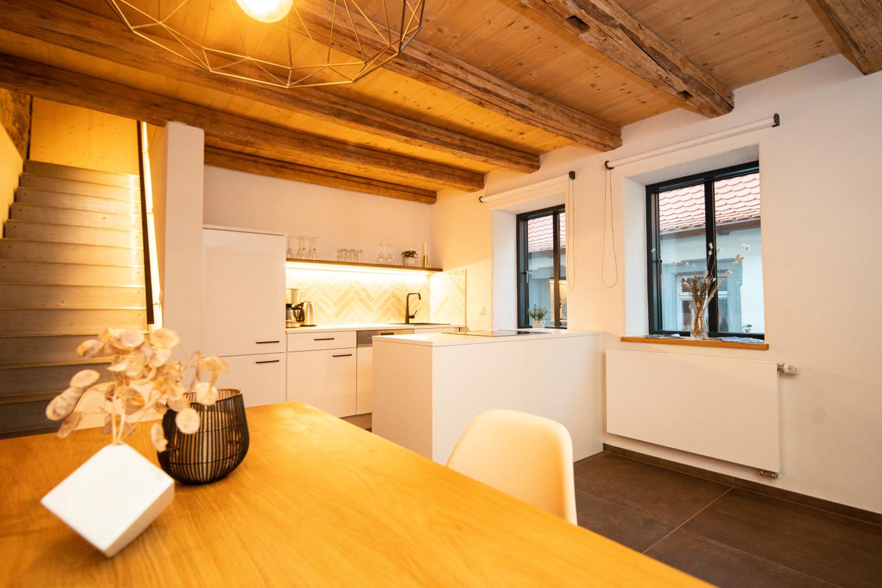 Quartier No. 5 - Property Image 18