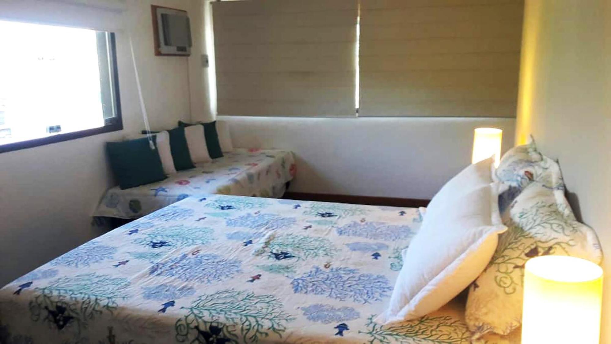 Casa a 5 min de carro da Praia de Geribá - Búzios