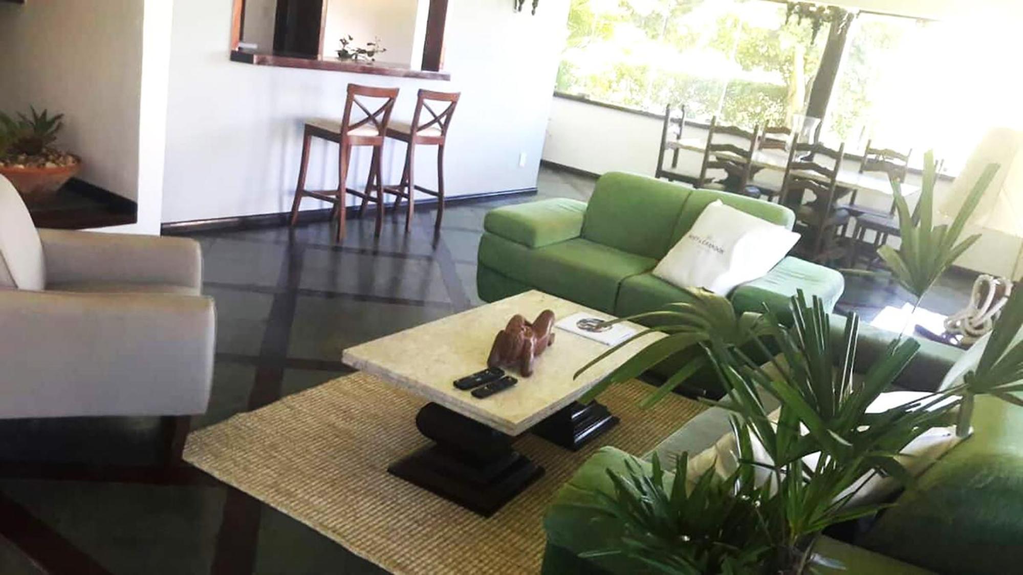 Casa a 5 min de carro da Praia de Geribá - Búzios