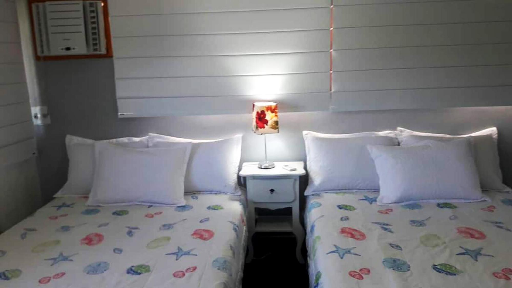 Casa a 5 min de carro da Praia de Geribá - Búzios