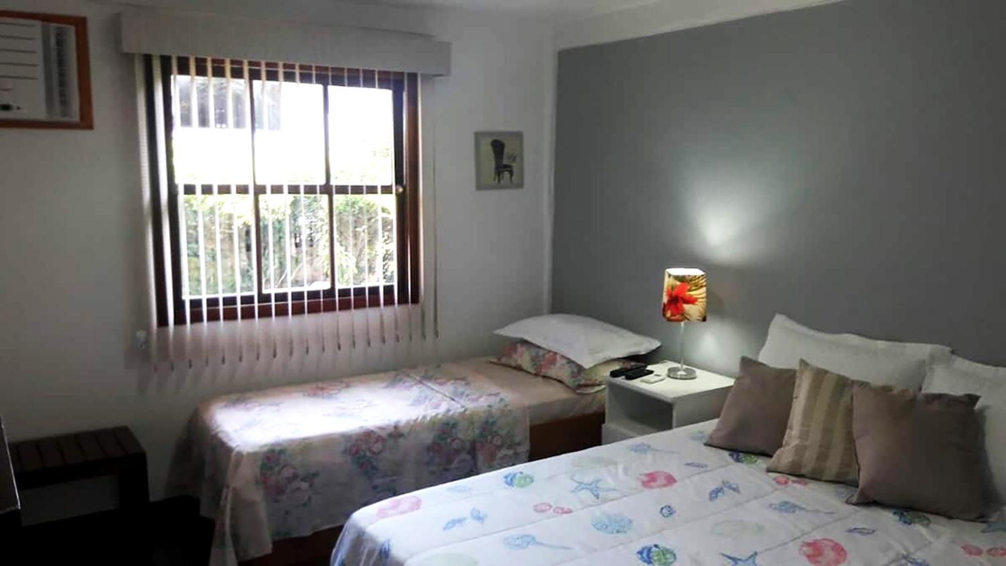 Casa a 5 min de carro da Praia de Geribá - Búzios