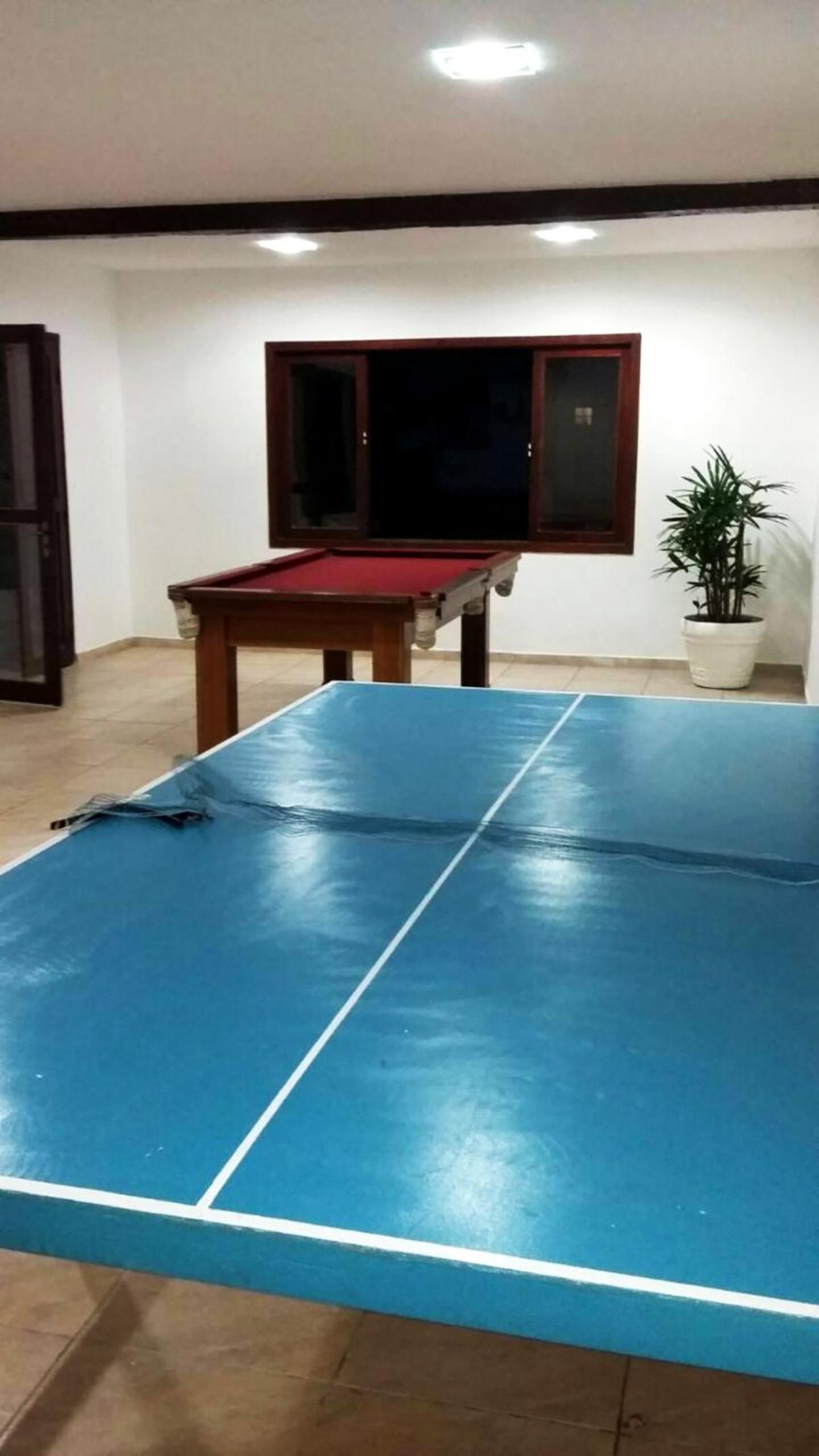 Casa a 5 min de carro da Praia de Geribá - Búzios