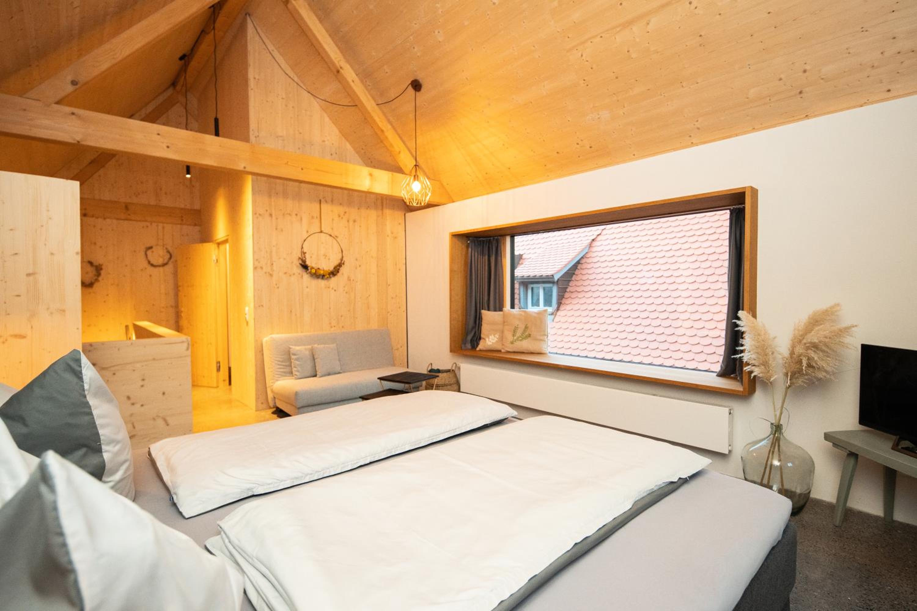 Quartier No. 5 - Property Image 11