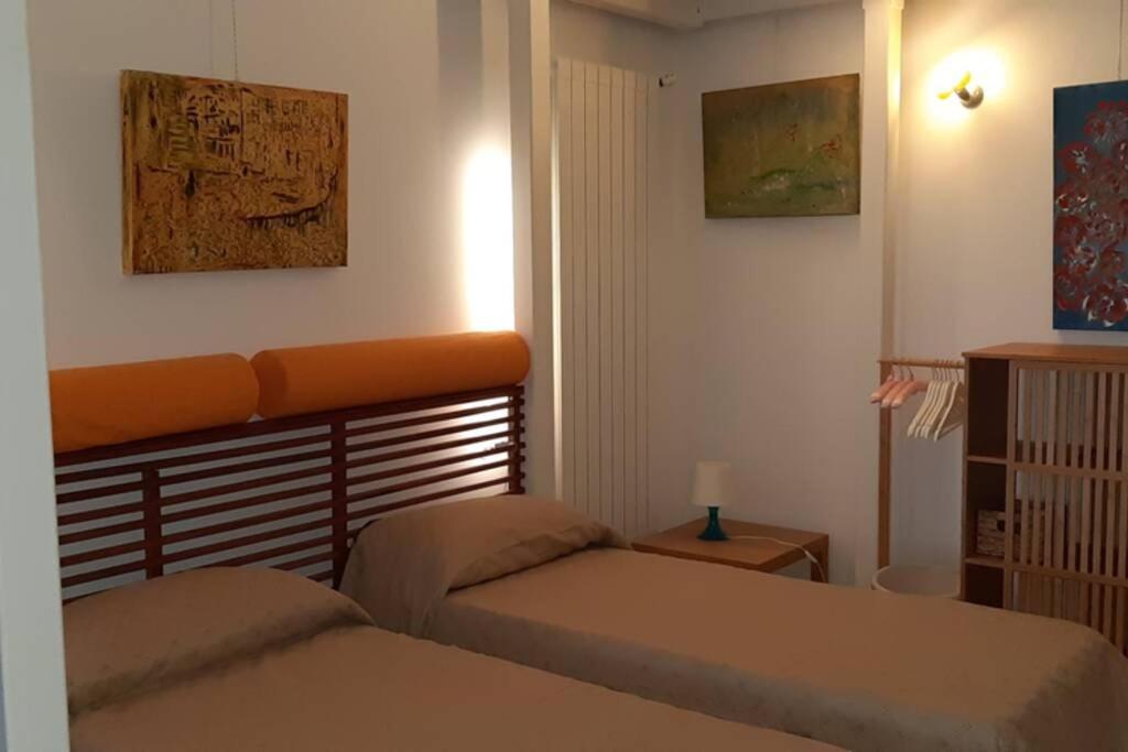 Artsuite photo 5