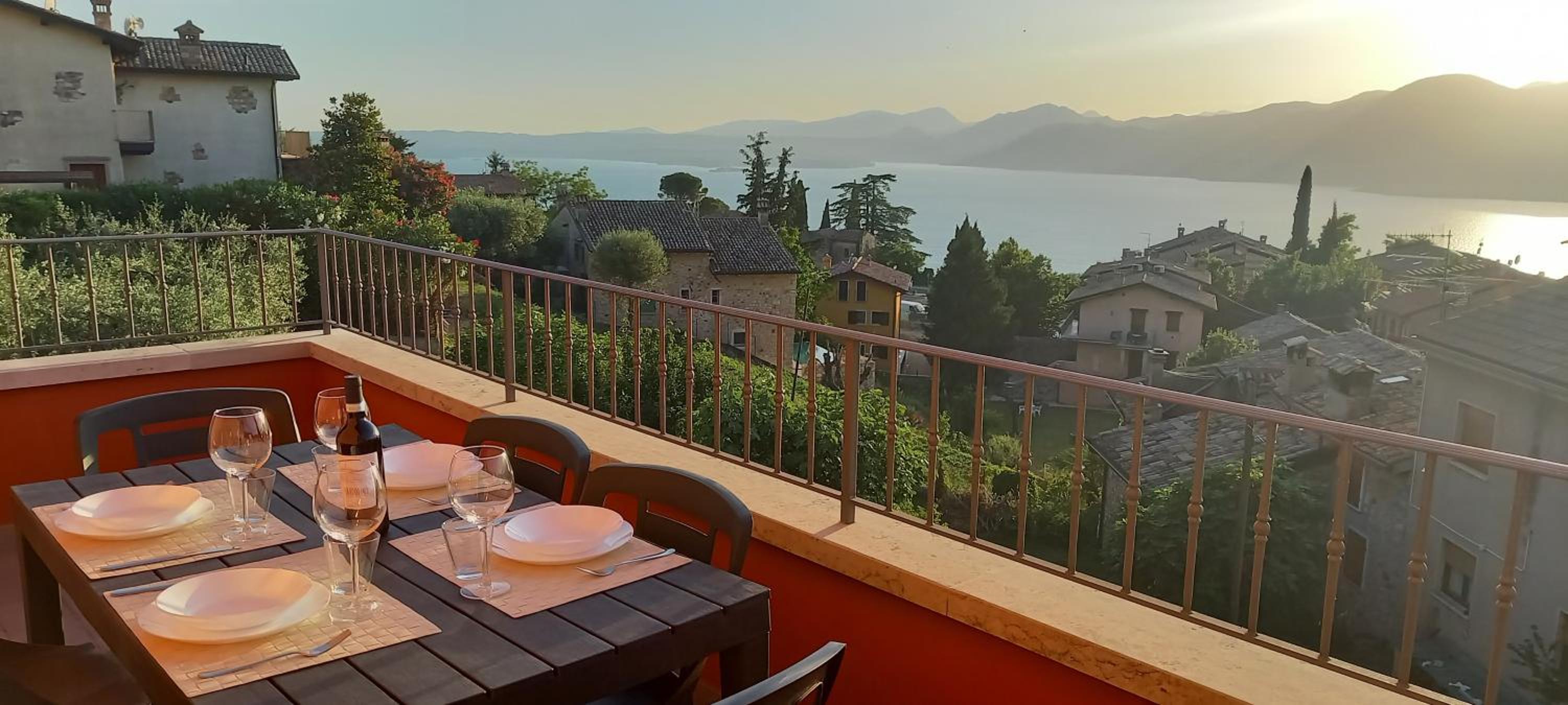 Casa Giuditta photo 2