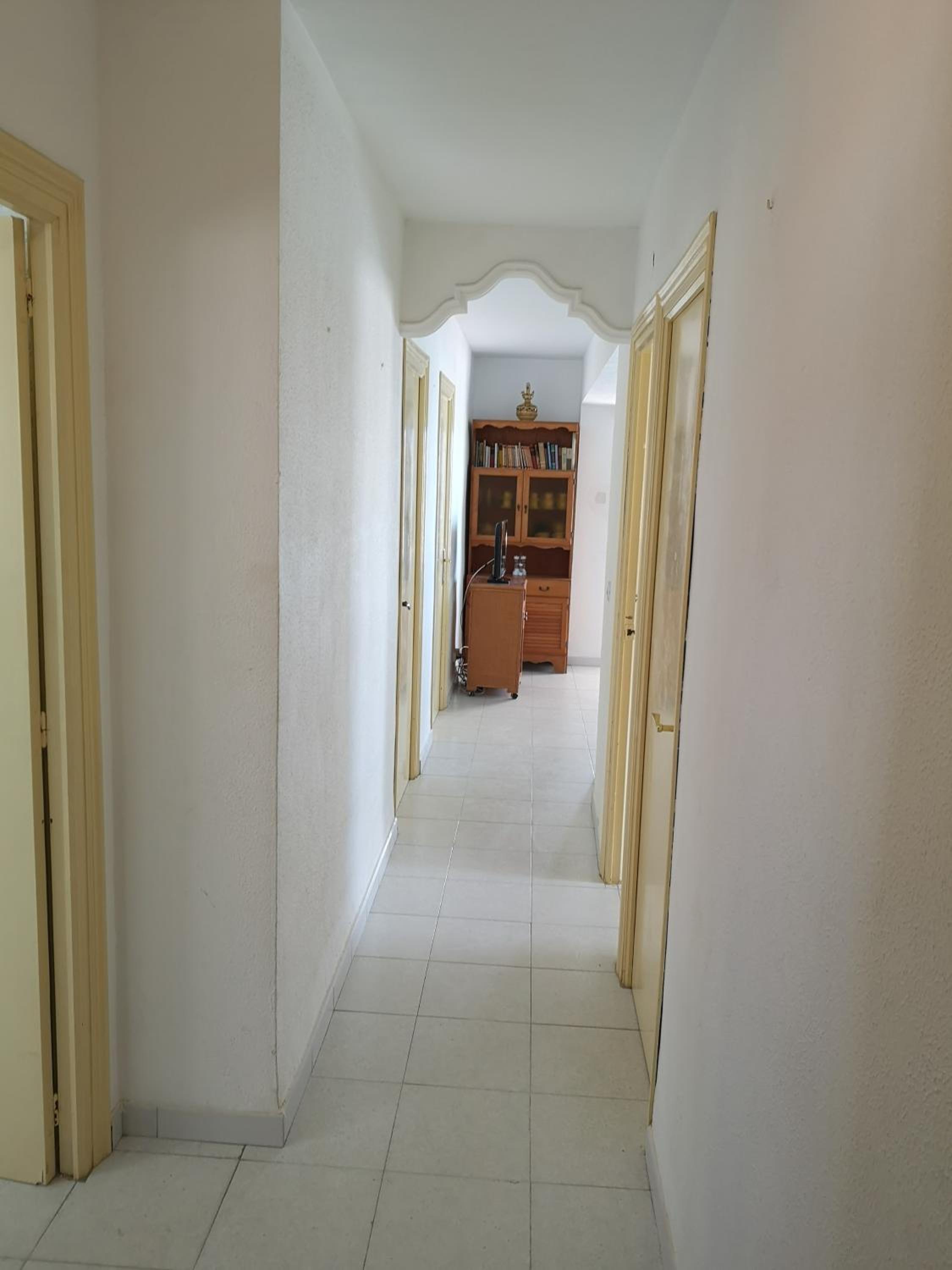 Apartamento Padoa playa