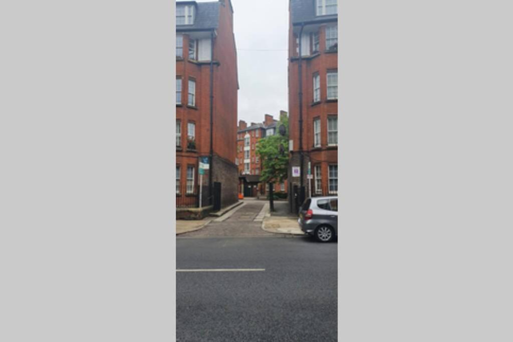 Central 1 BR Apartment *Zone 1* Elephant and Castle