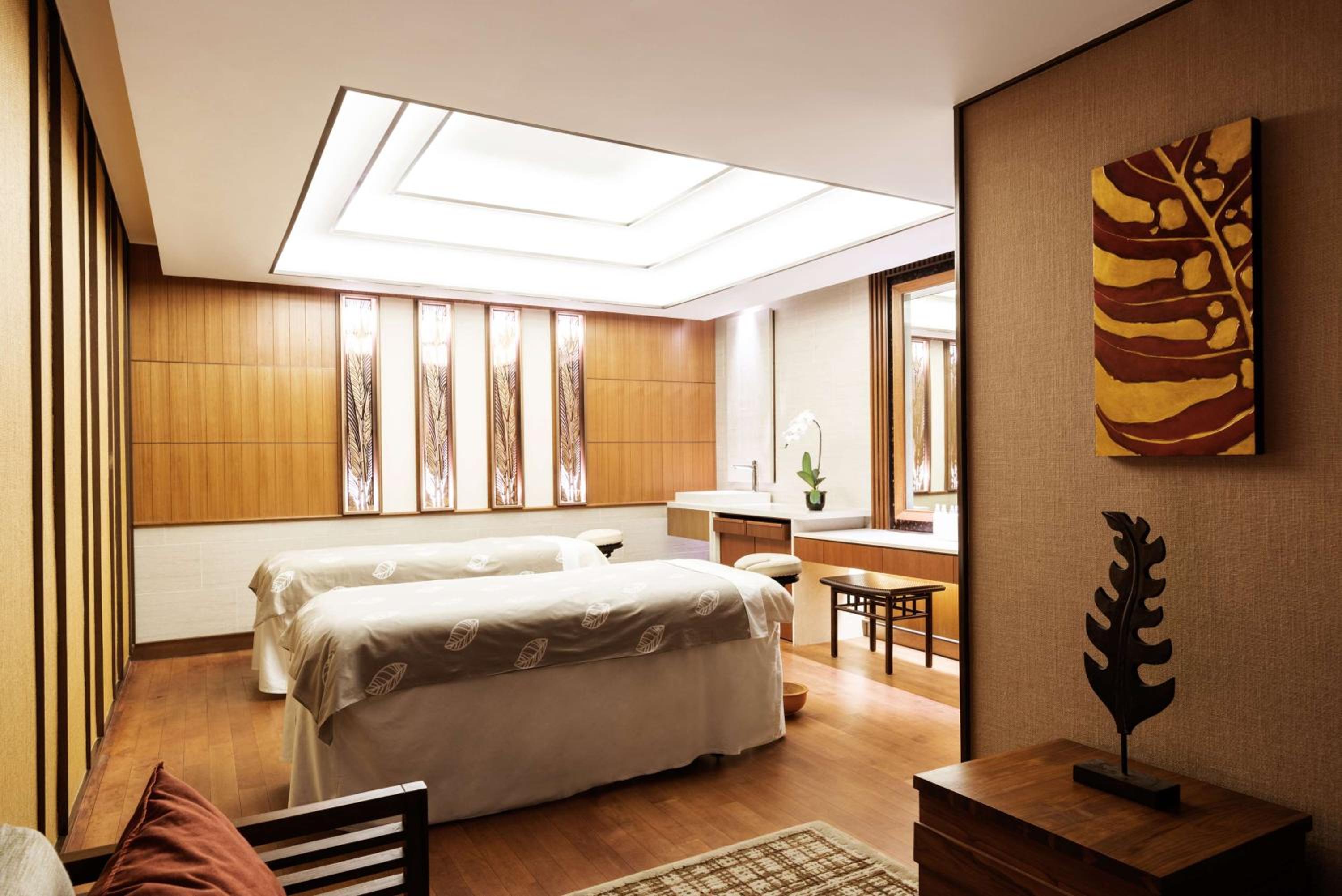 Singapore Vacations - Shangri-La Singapore - Property Image 3