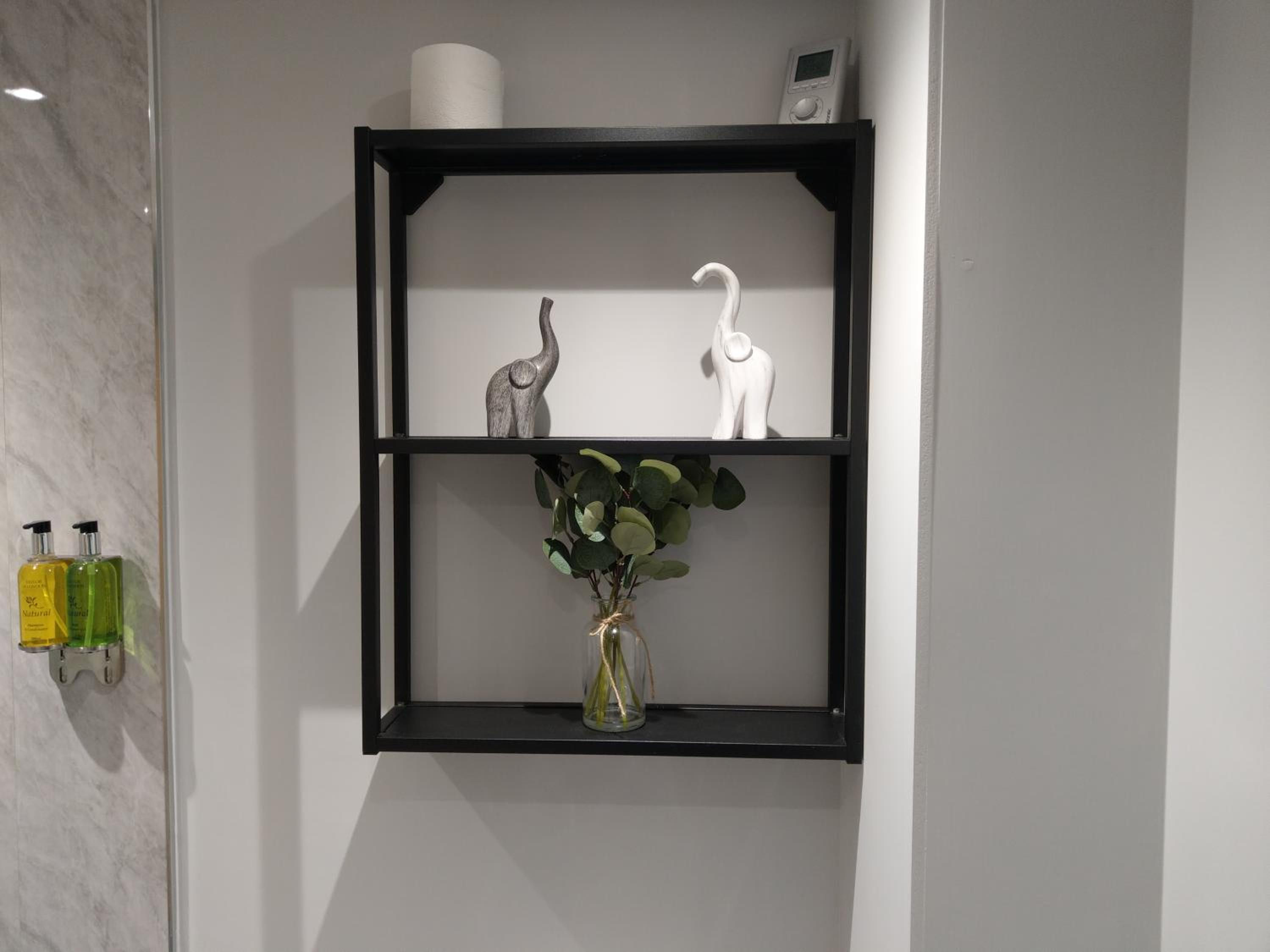 other