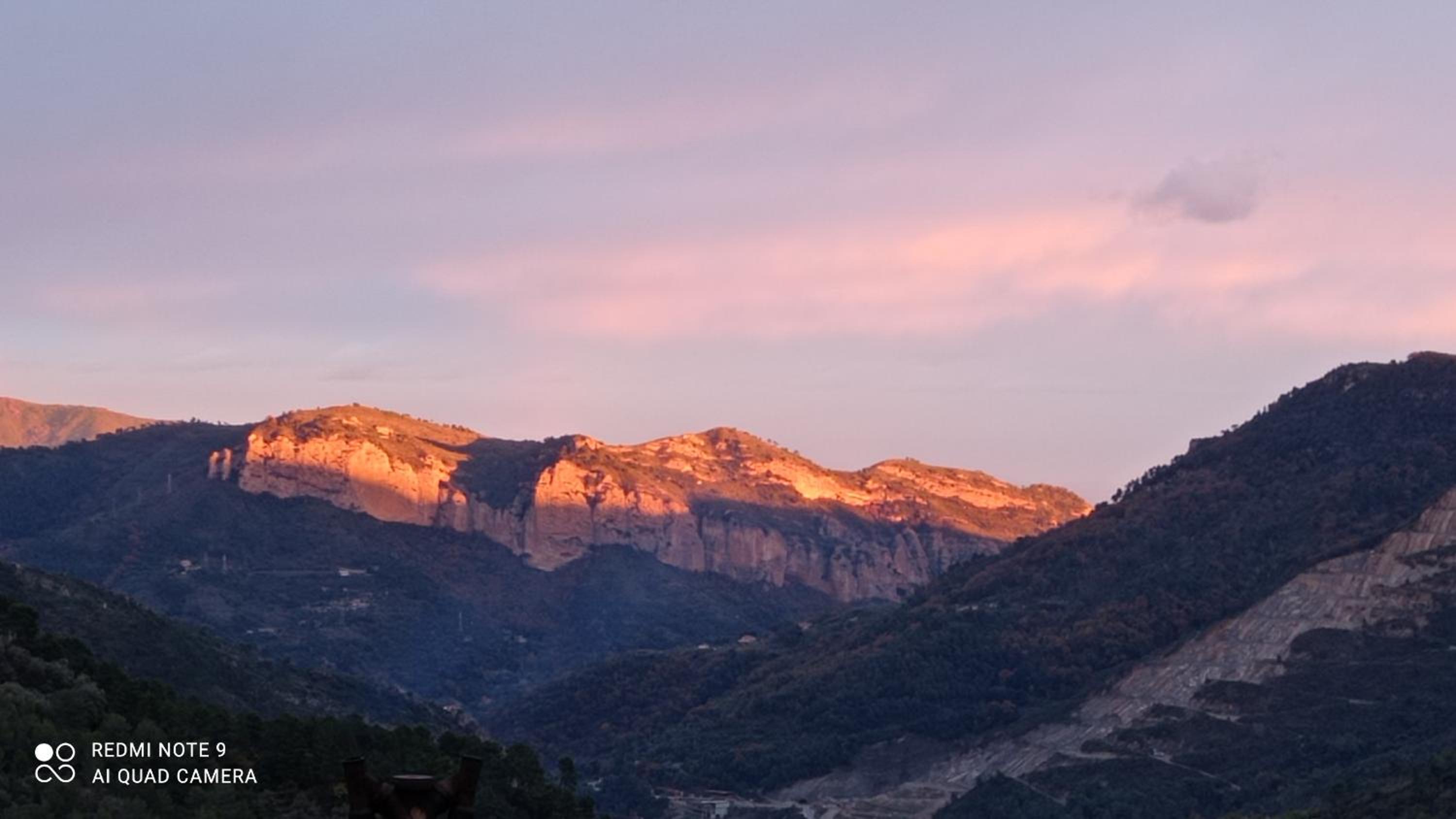 other
