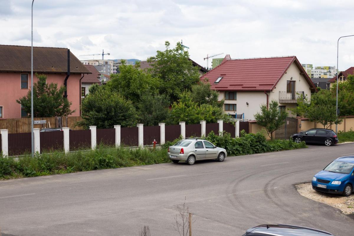 Photo 47