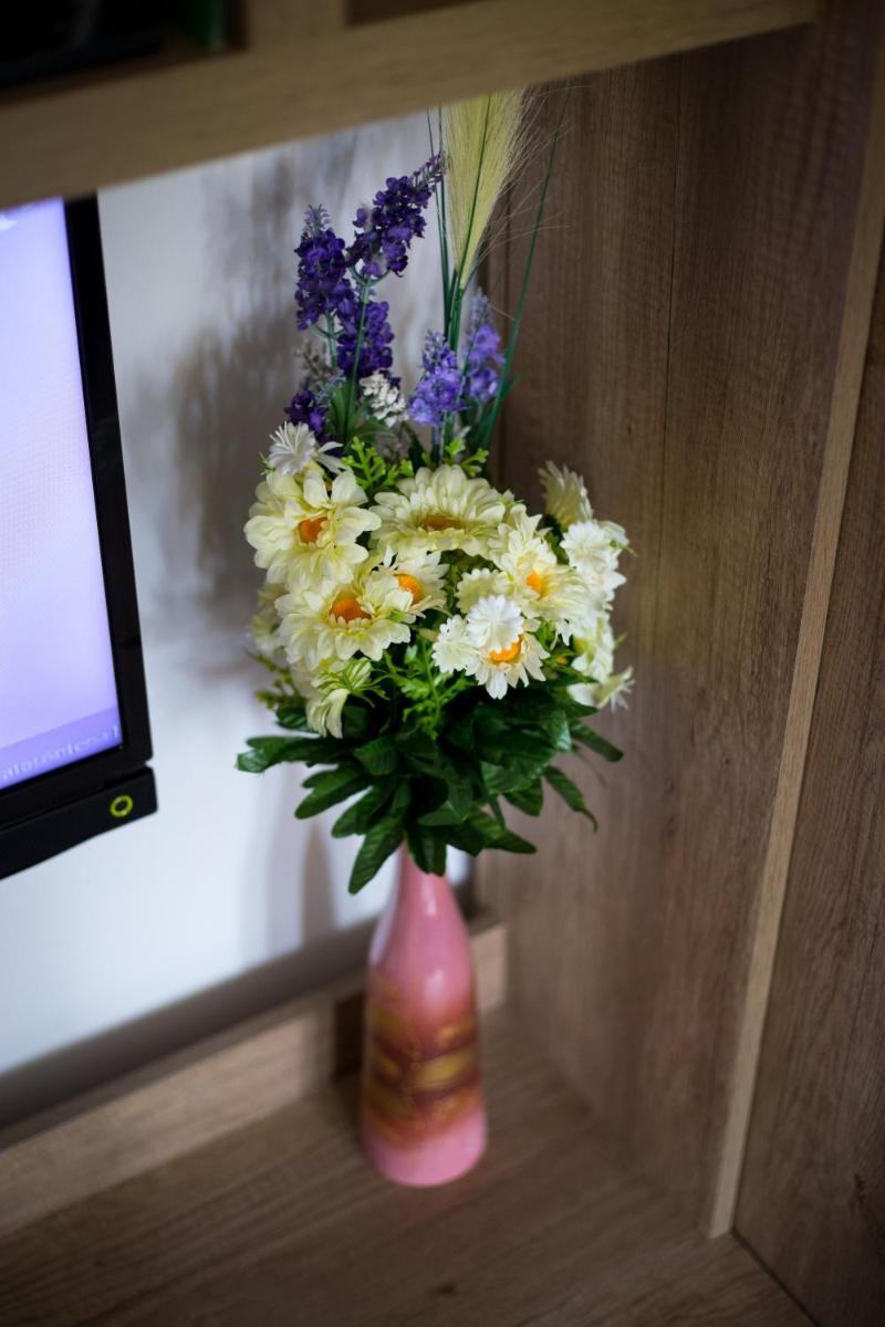 Photo 36