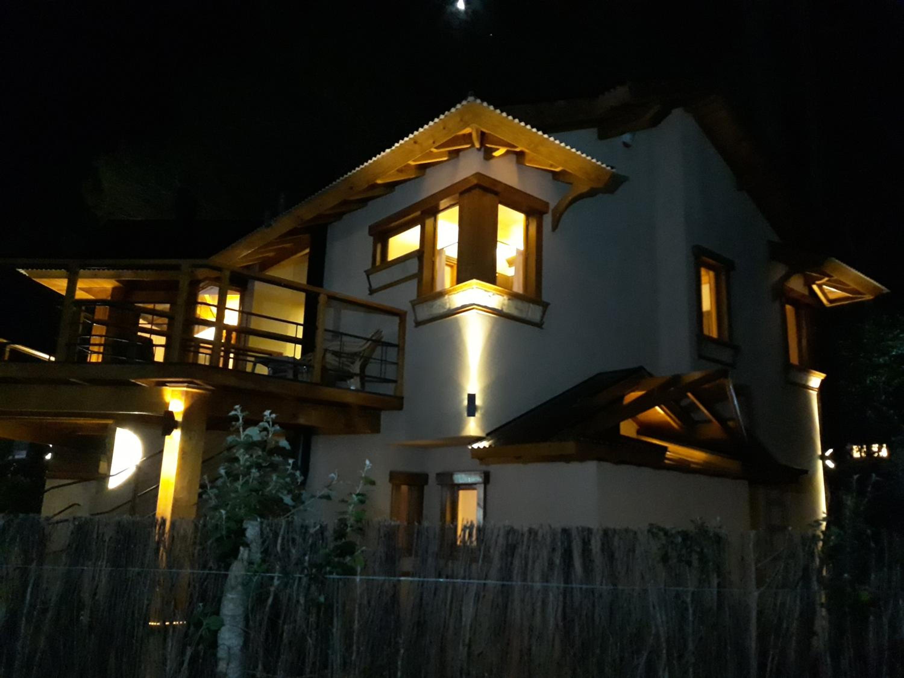 Casas Juanjo