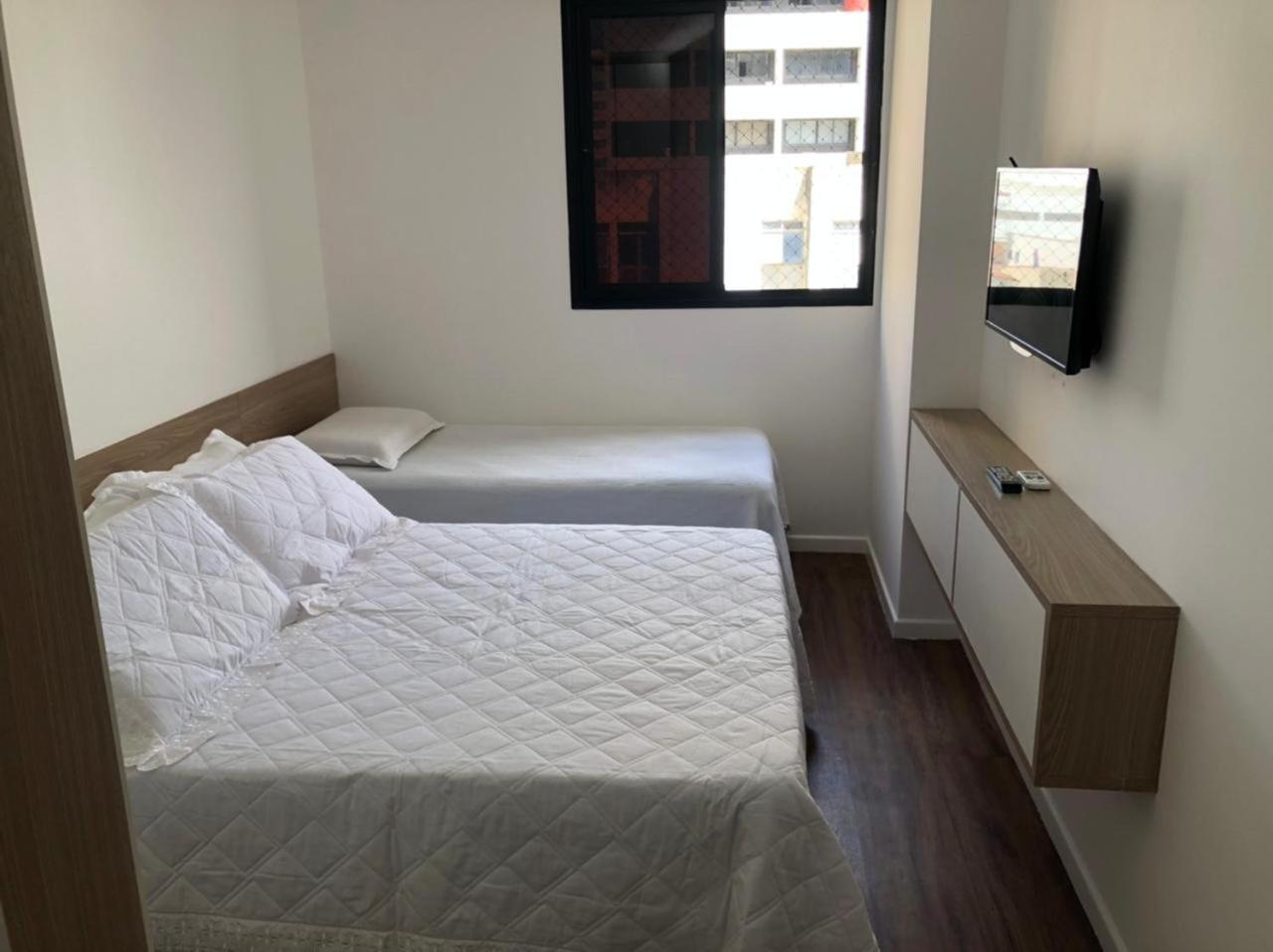 Apt 2qts 01 suíte BeiraMar PontaVerde Edf Neo 2 2 view 3