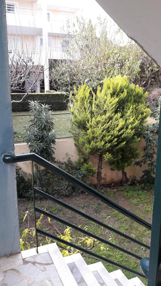 Christina's Home - A Place to Go To photo 4