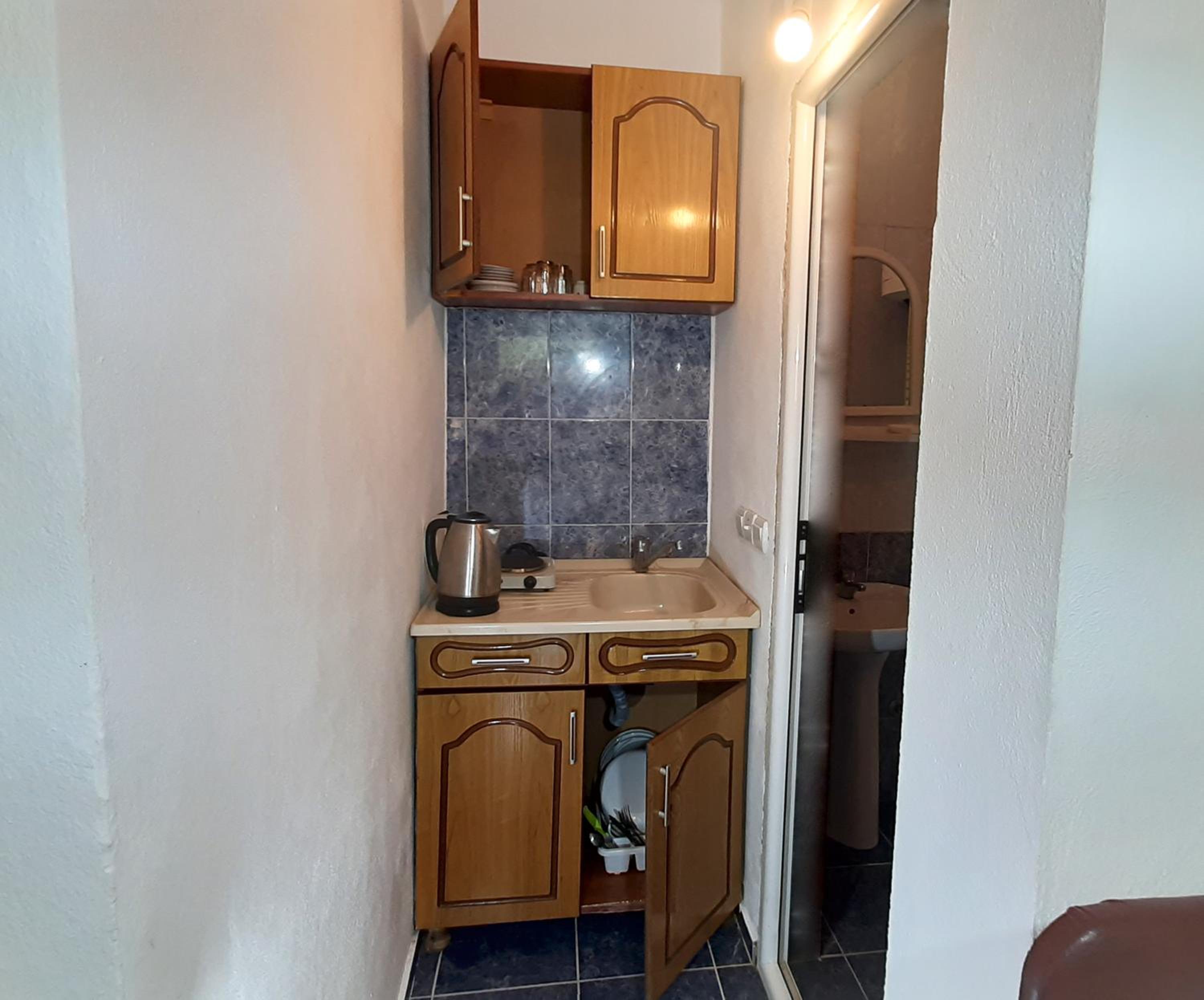 Apartmani RAR view 5