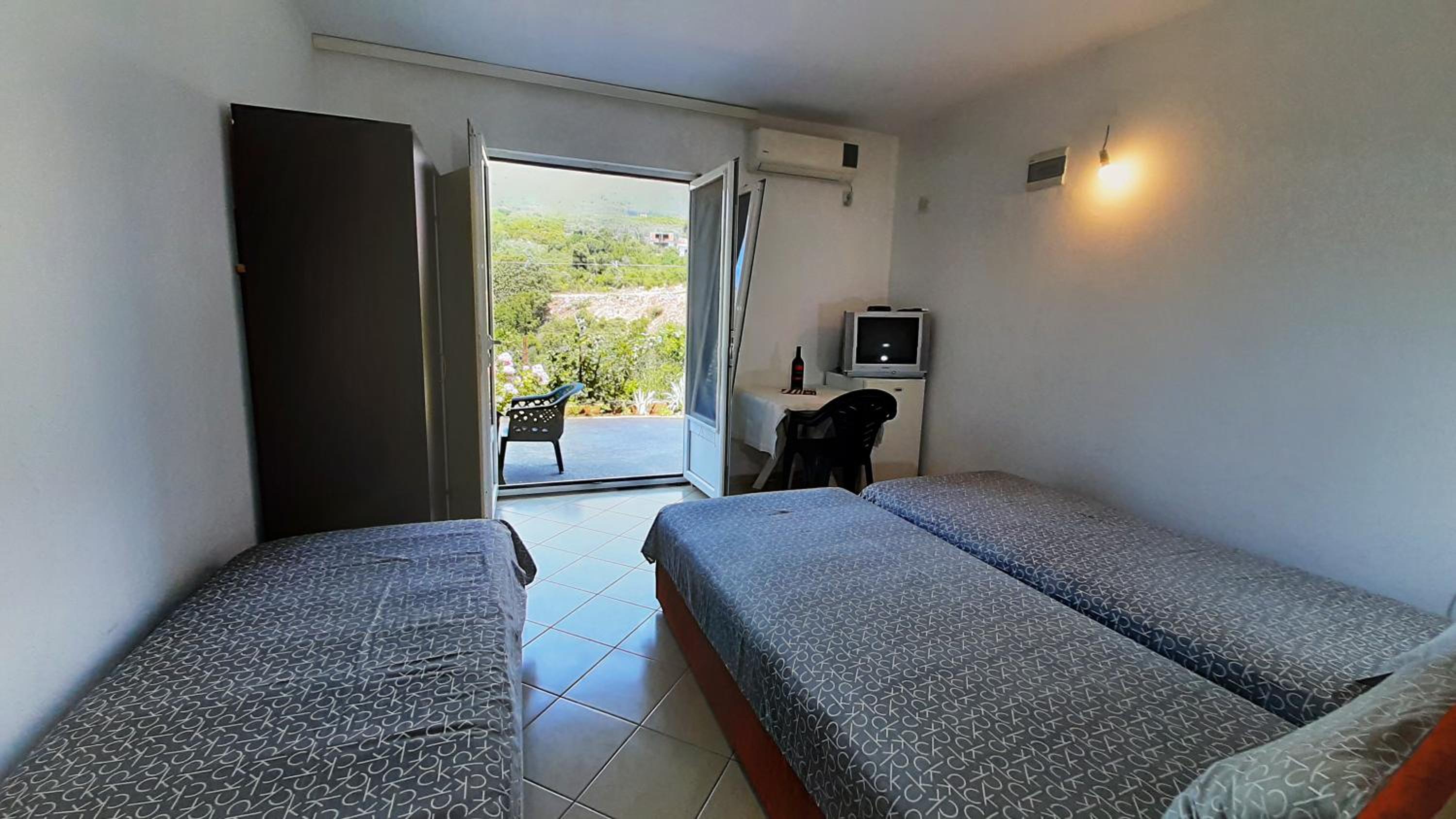 Apartmani RAR view 4