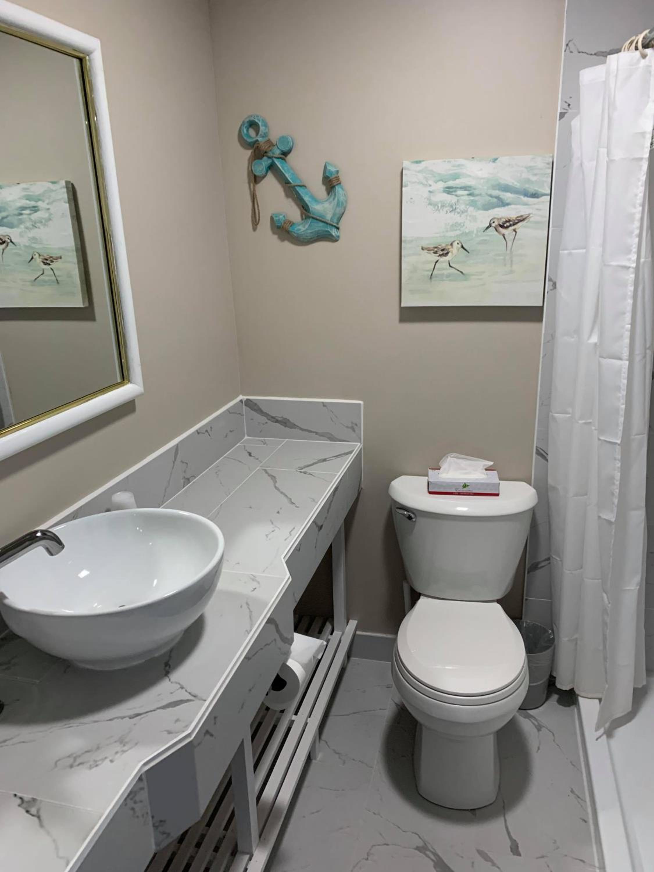 Ocean Manor 1100 Inn, photo 116