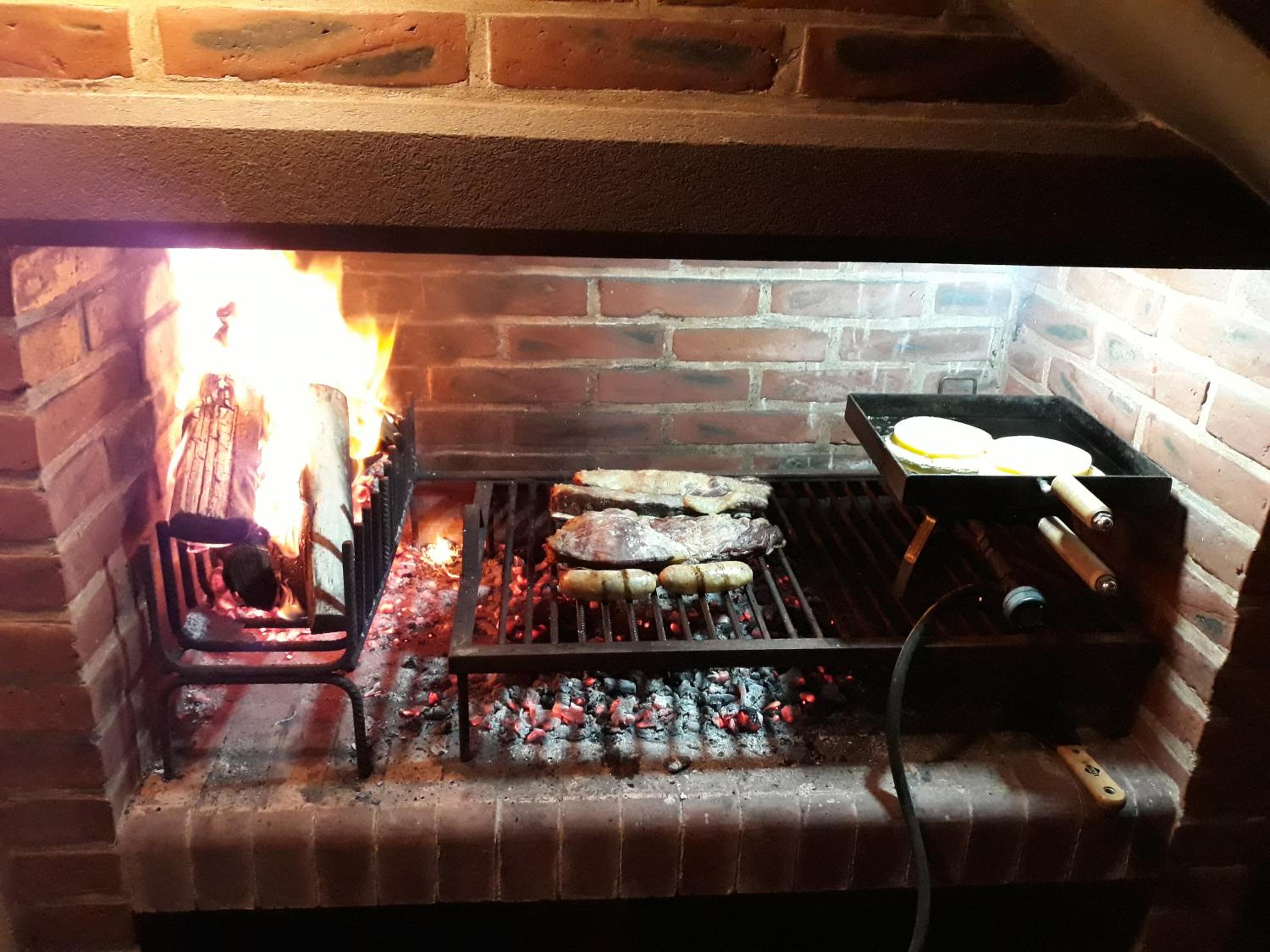 Casas Juanjo