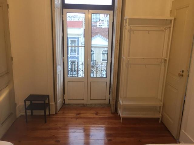 Photo 31