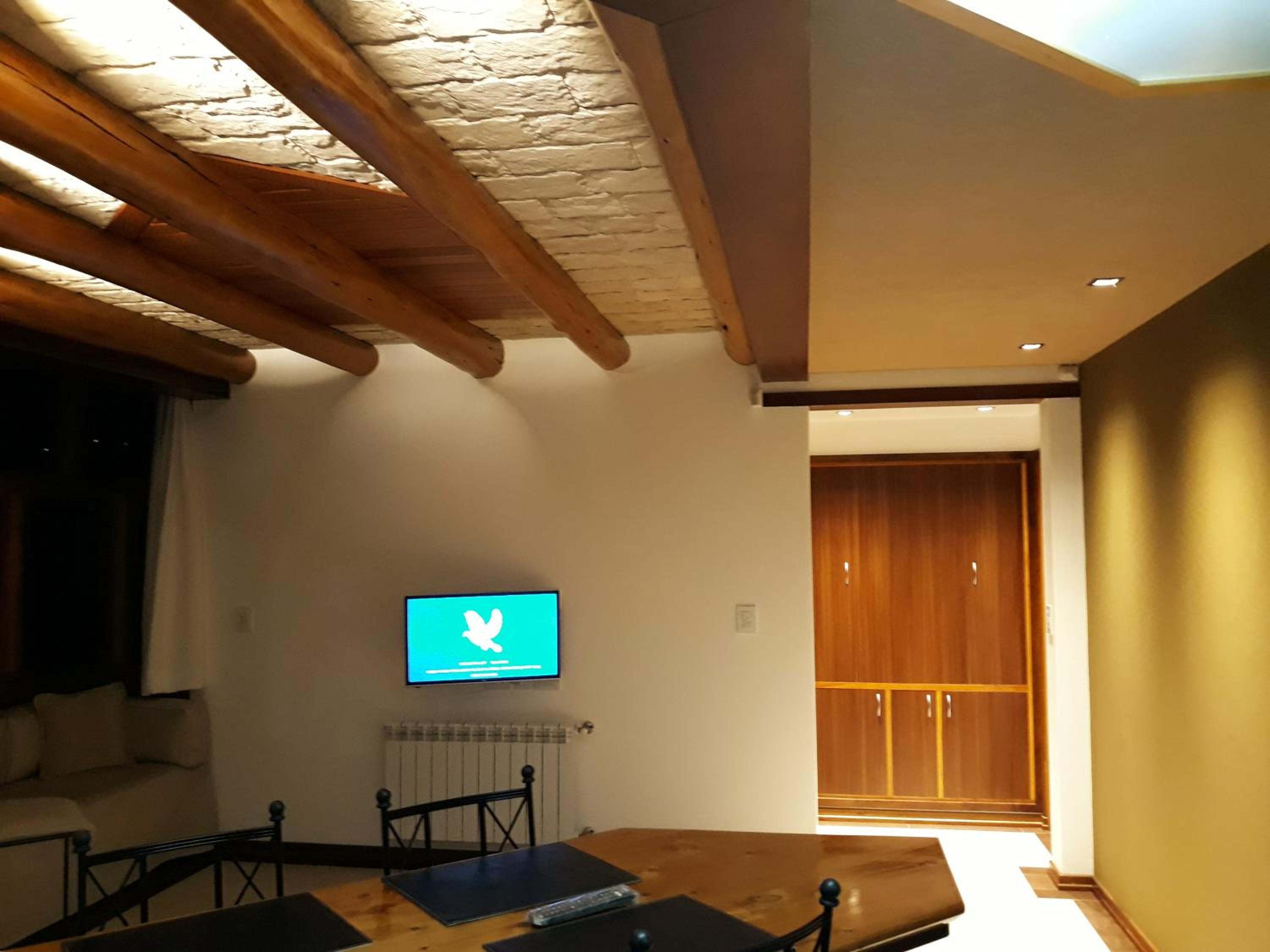 Casas Juanjo