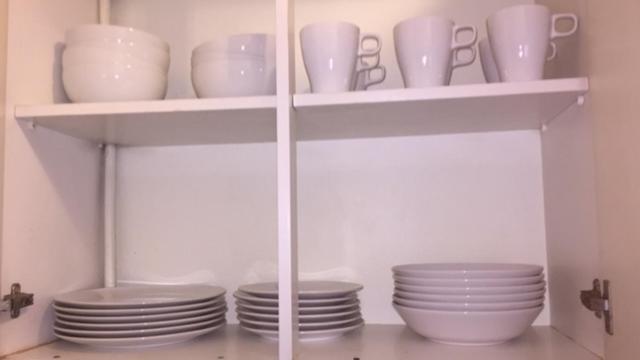 Photo 49