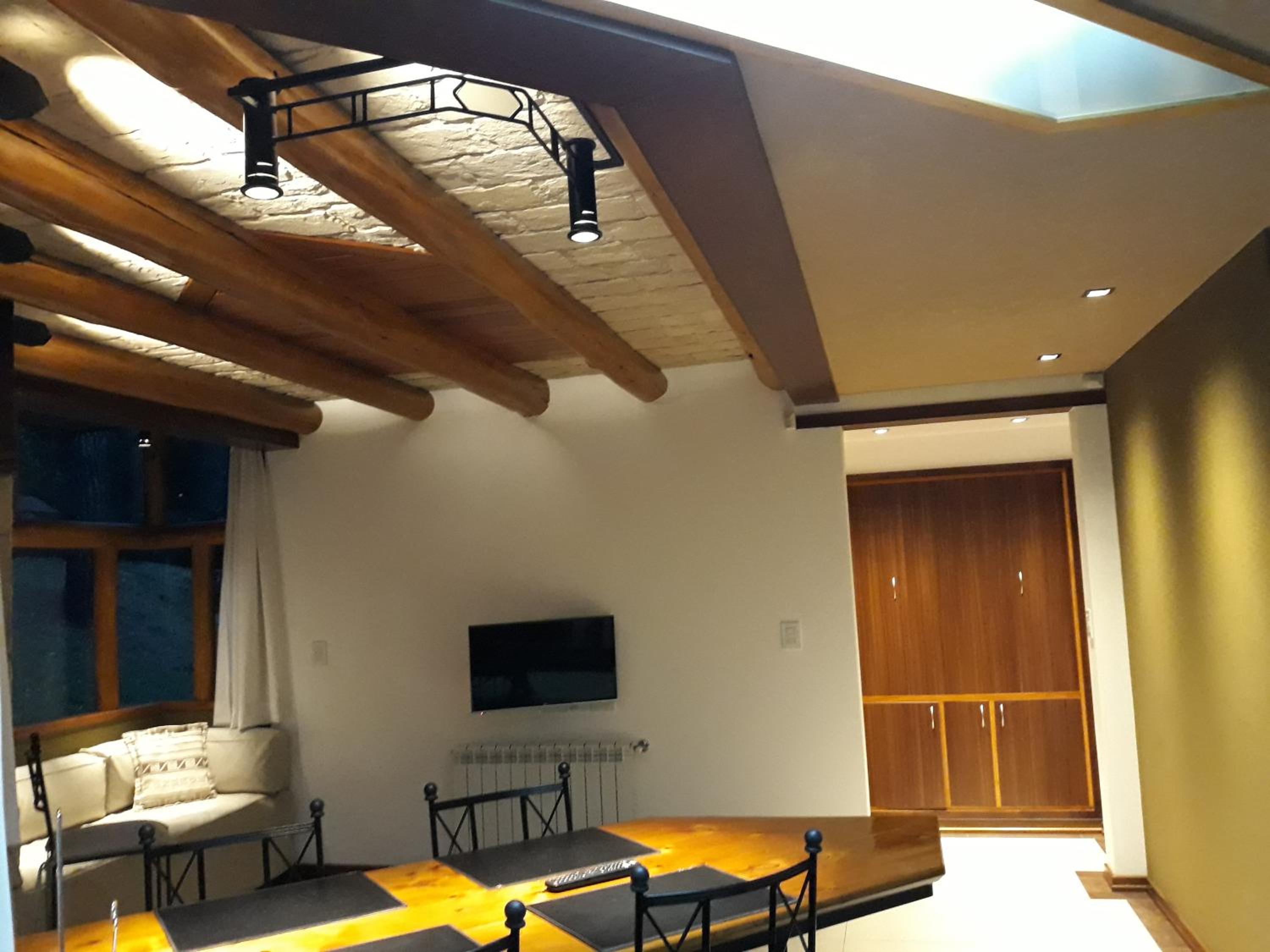 Casas Juanjo