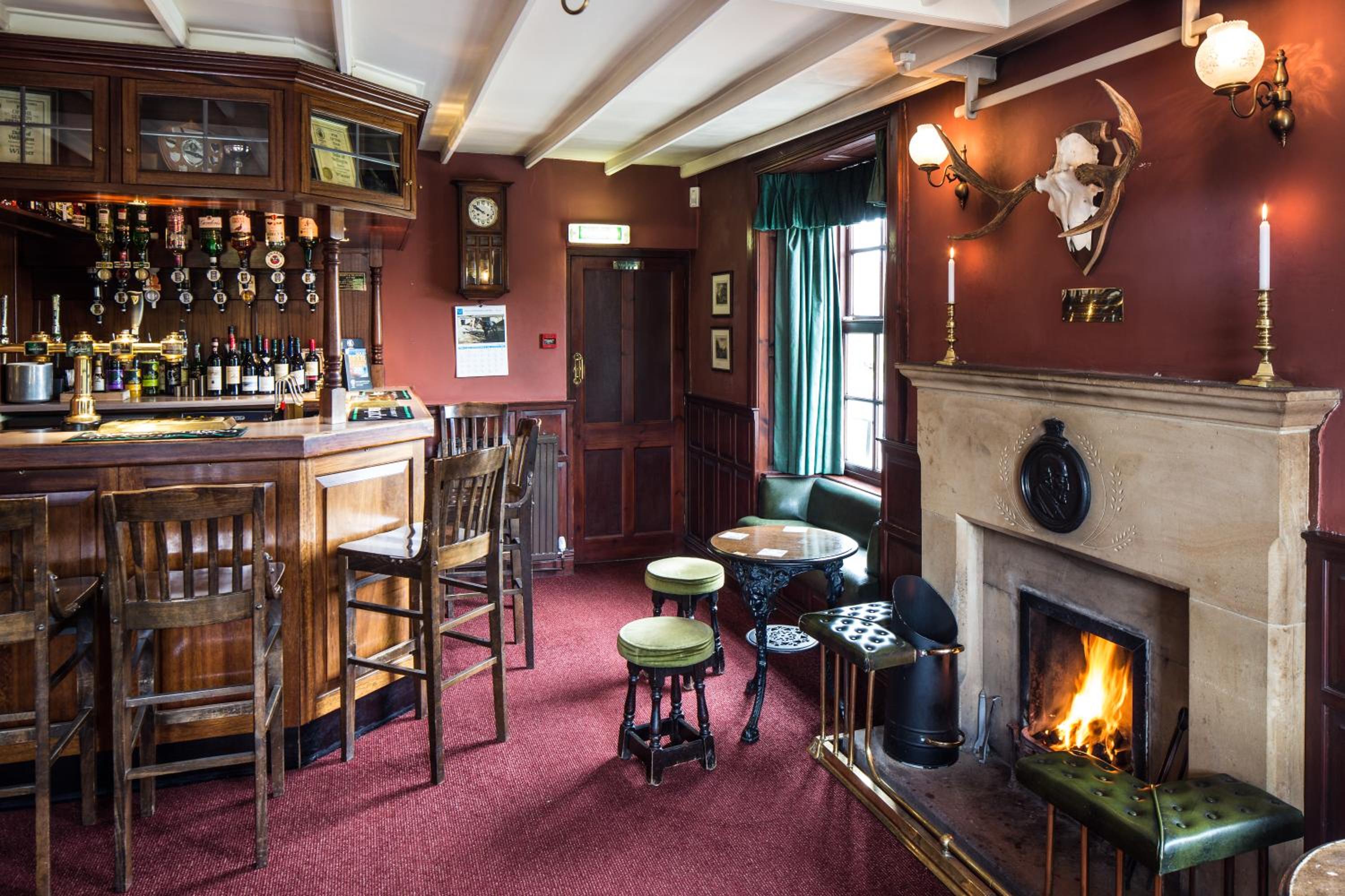 Photo 37