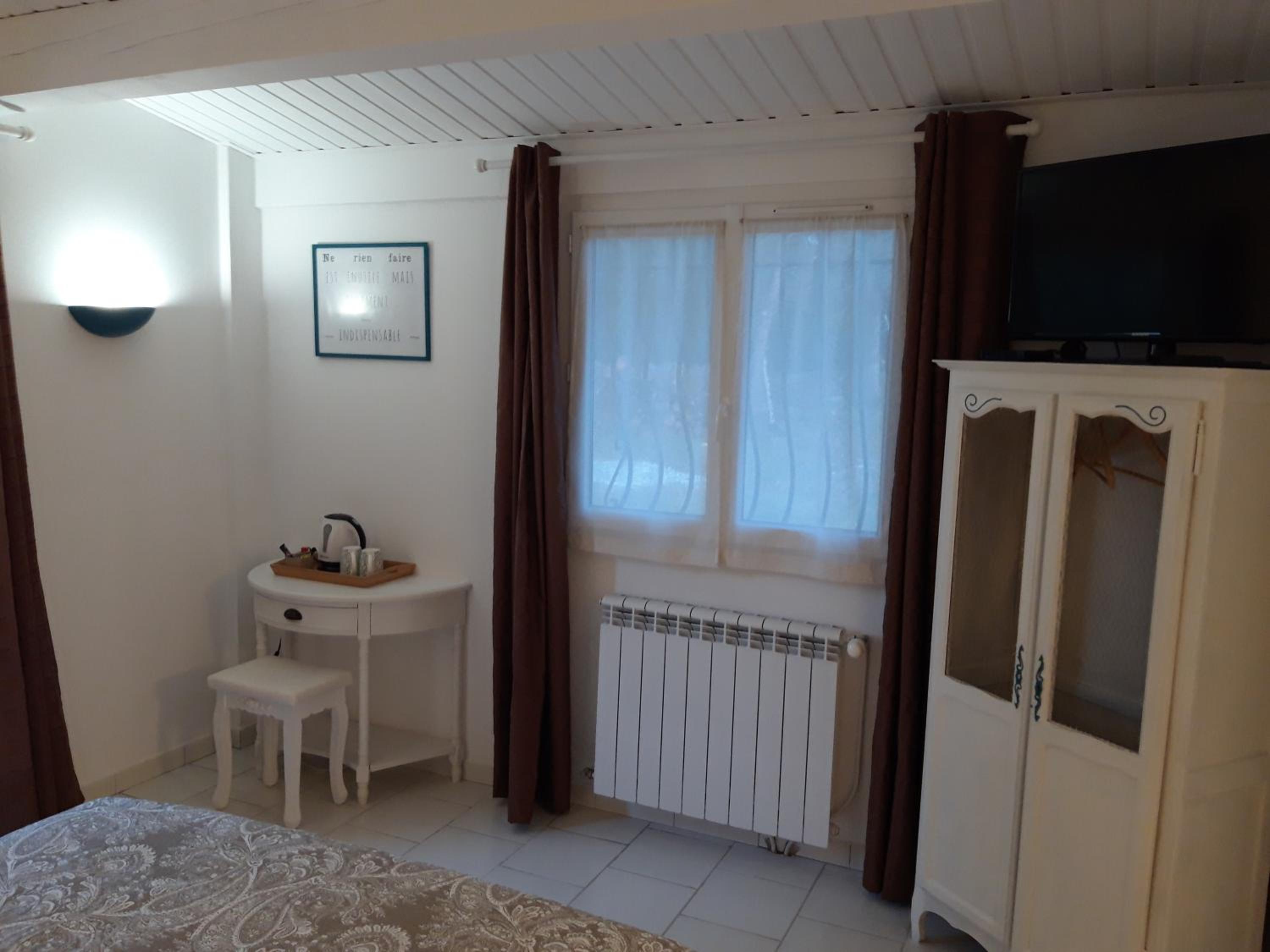Photo 44