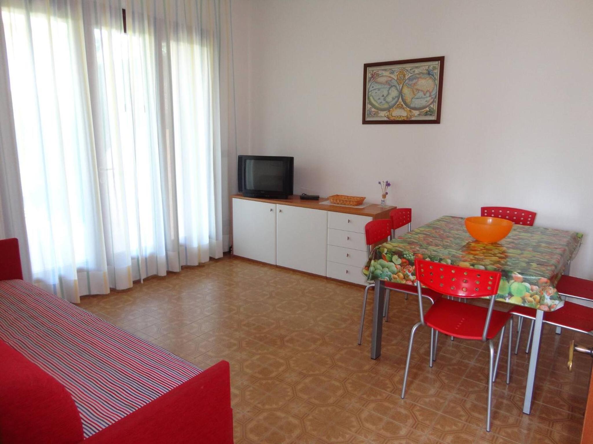 Stunning villa with private garden - Beahost