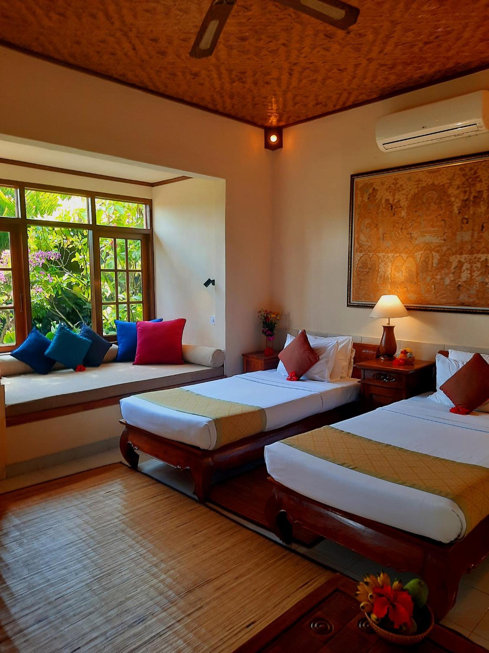 Alam Indah Ubud