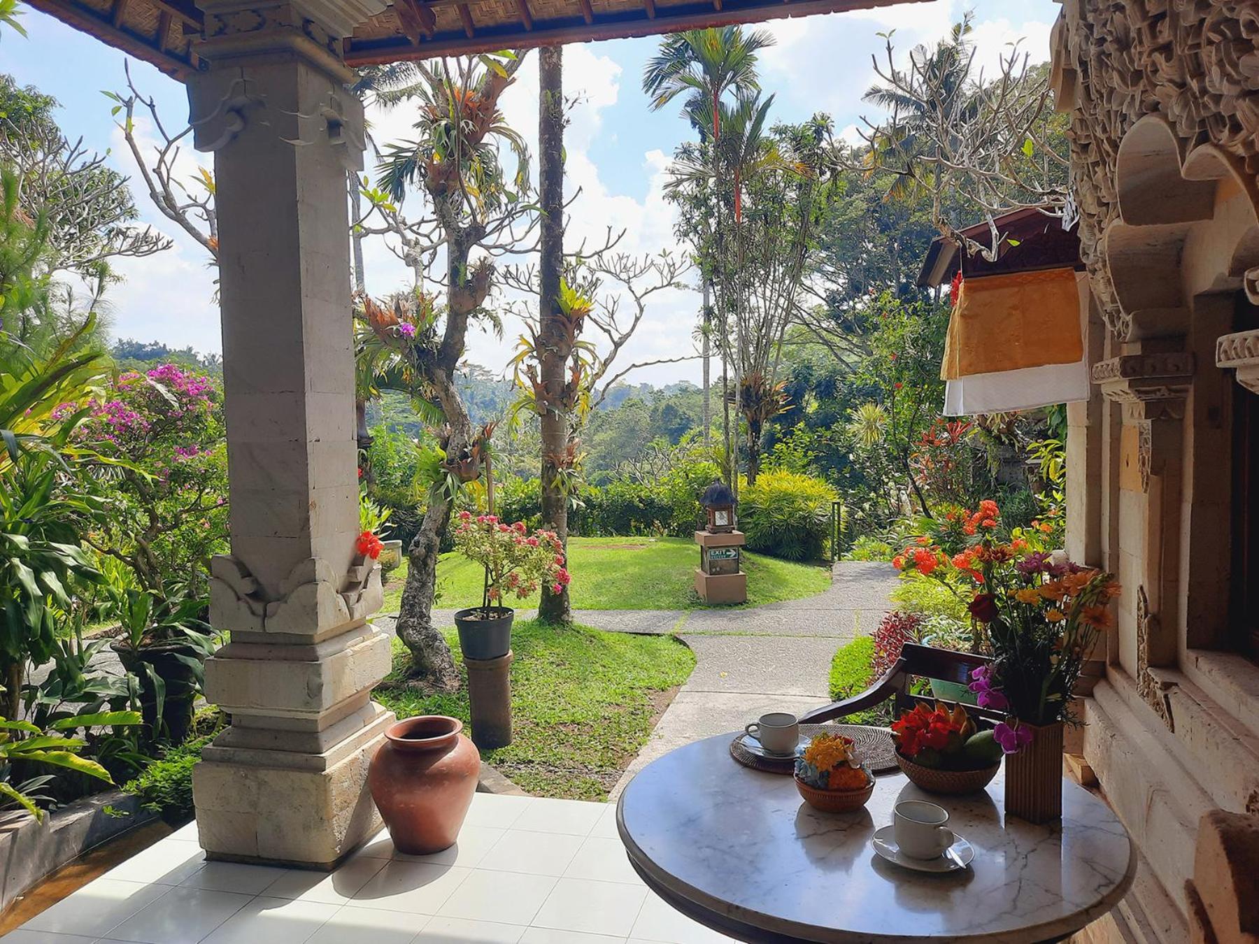 Alam Indah Ubud
