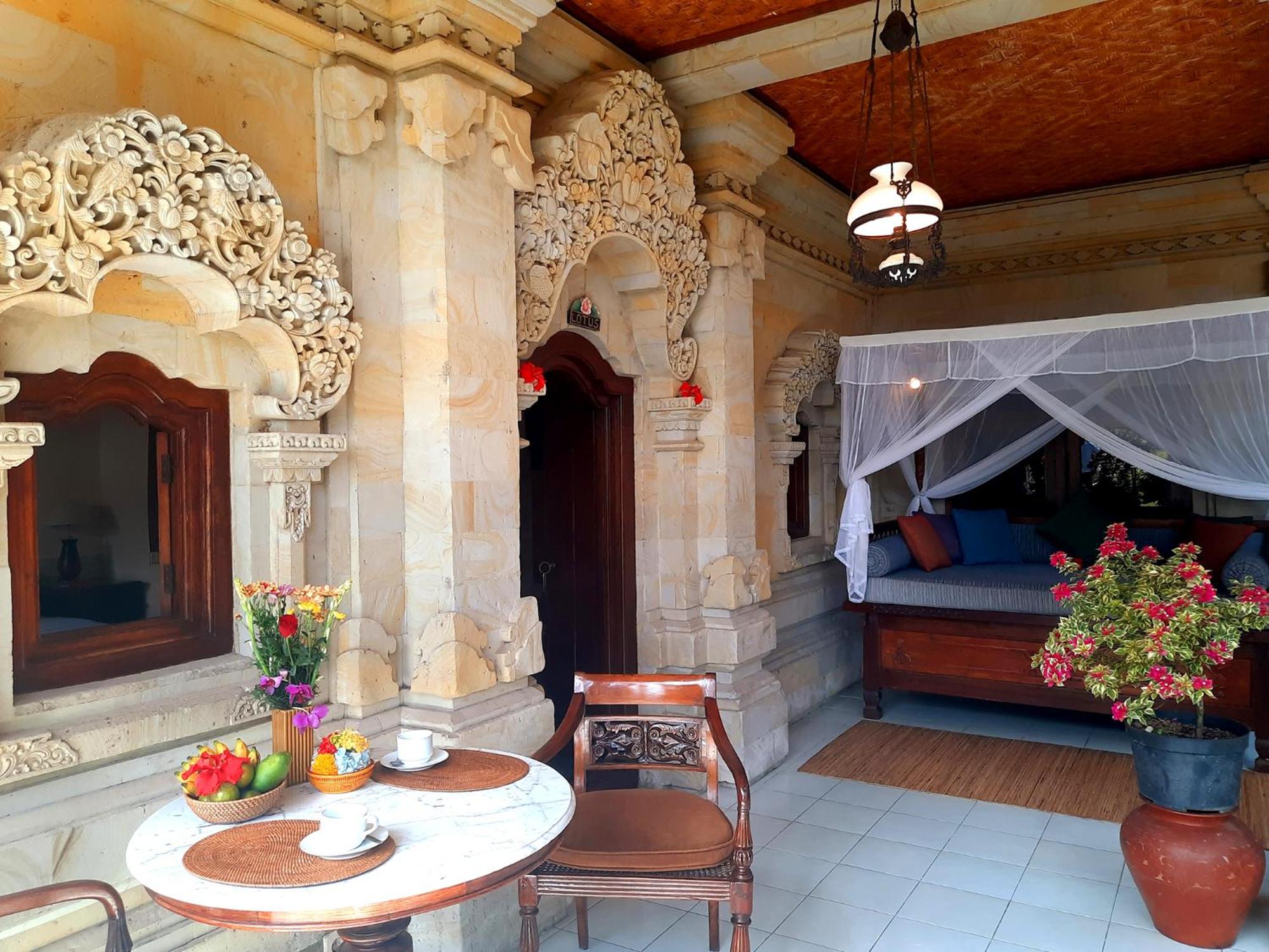 Alam Indah Ubud