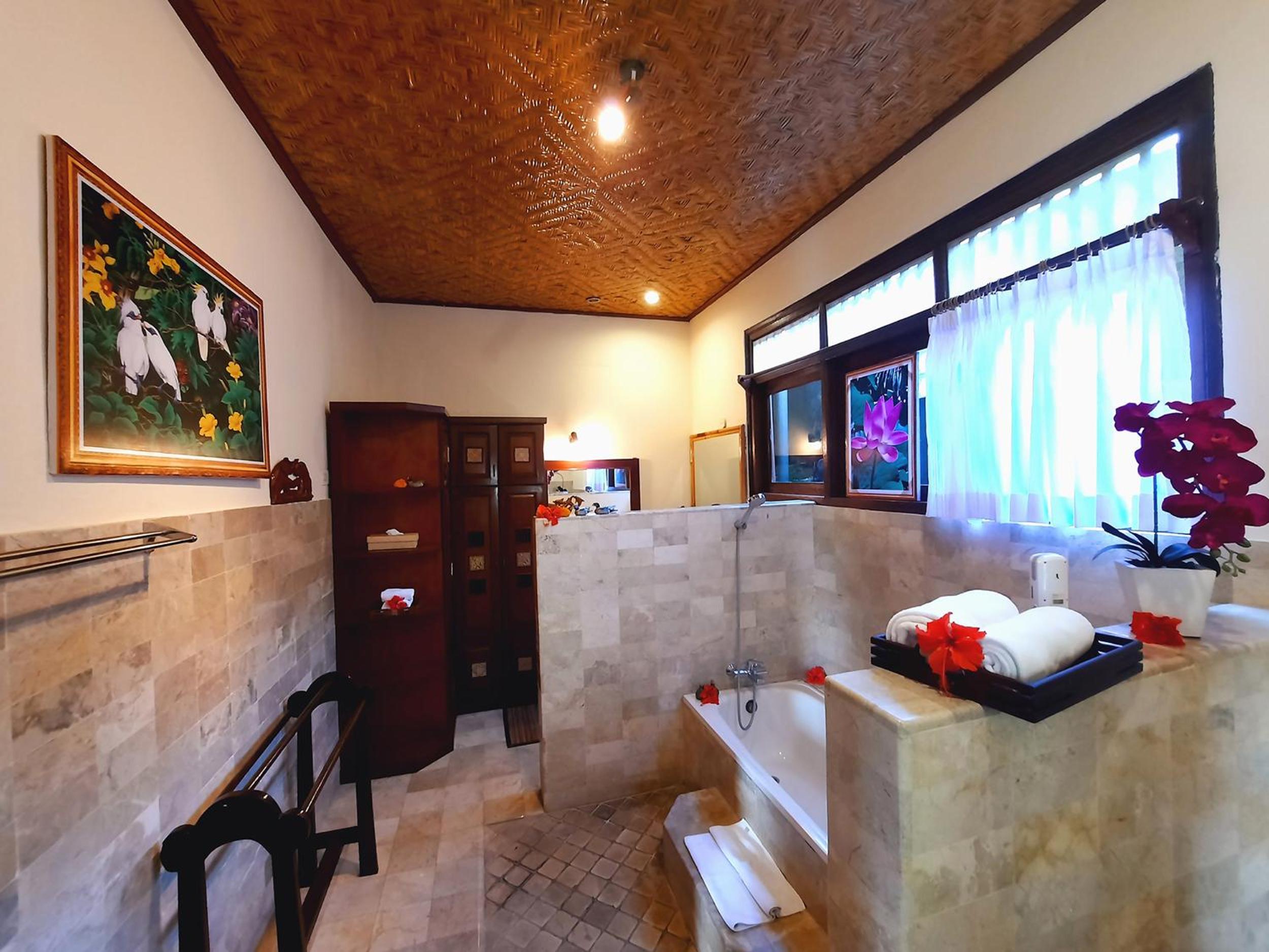 Alam Indah Ubud