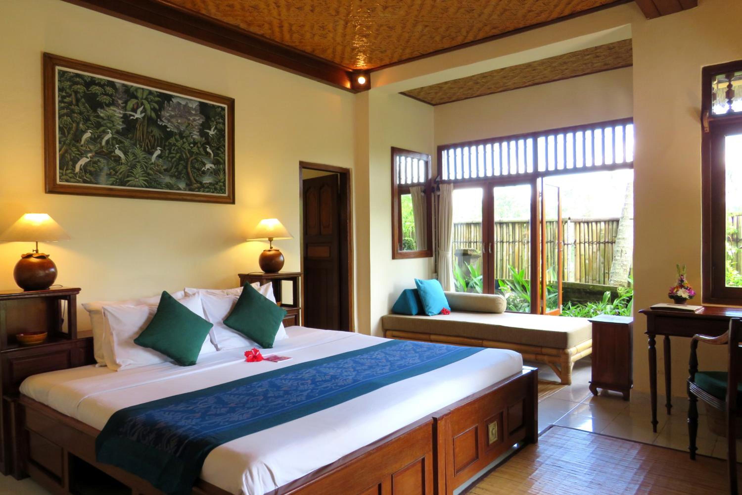 Alam Indah Ubud