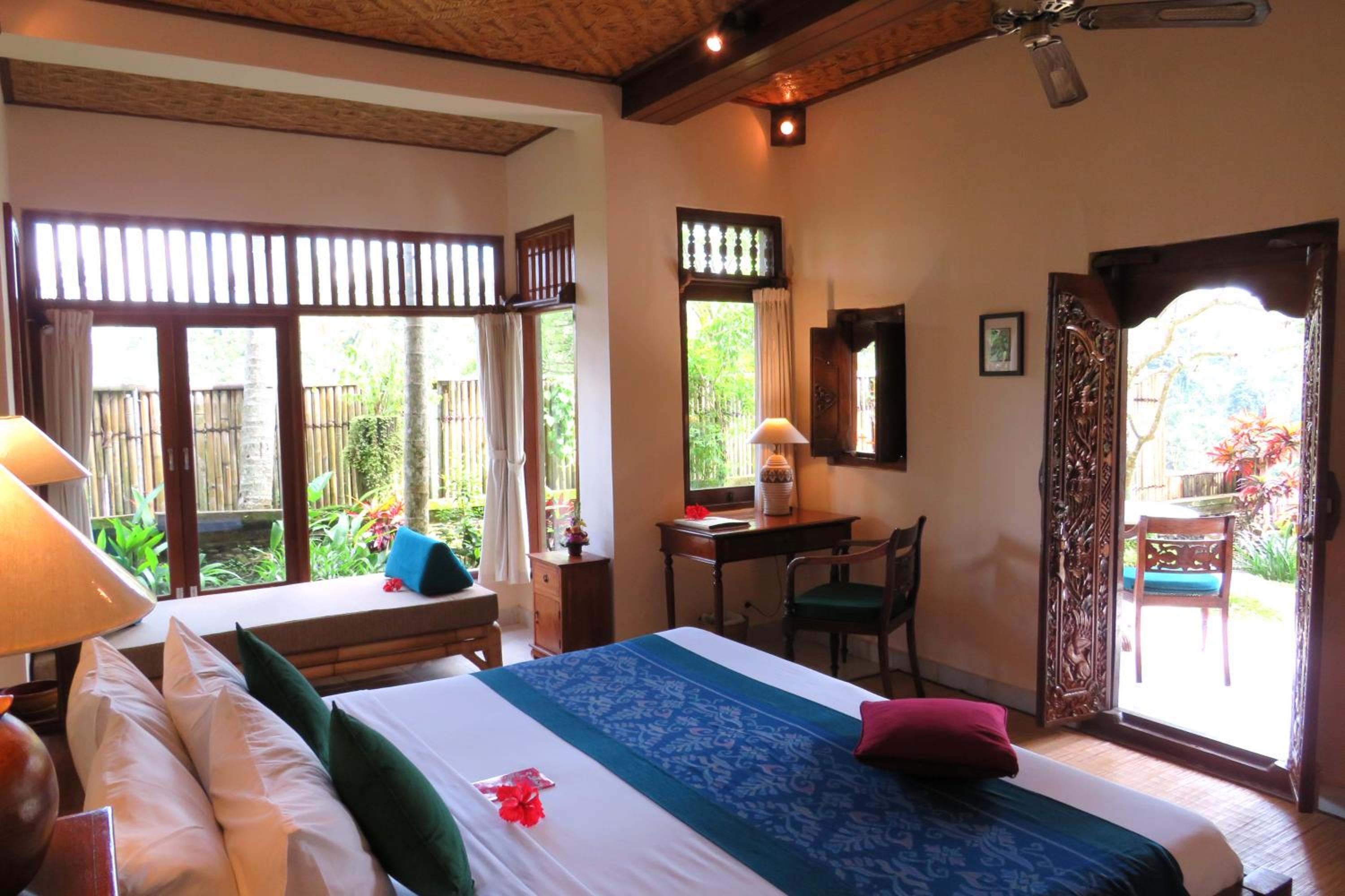 Alam Indah Ubud