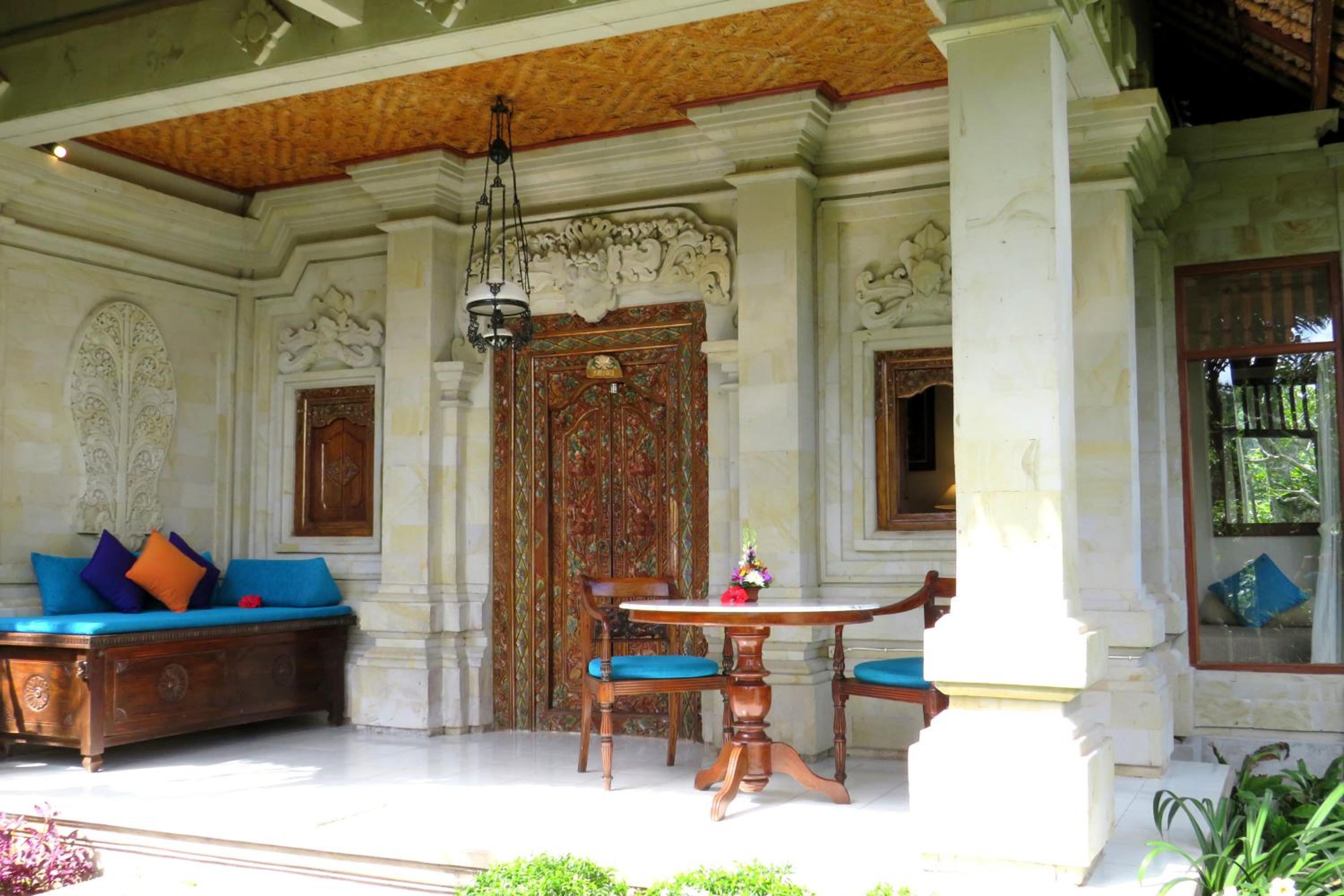 Alam Indah Ubud