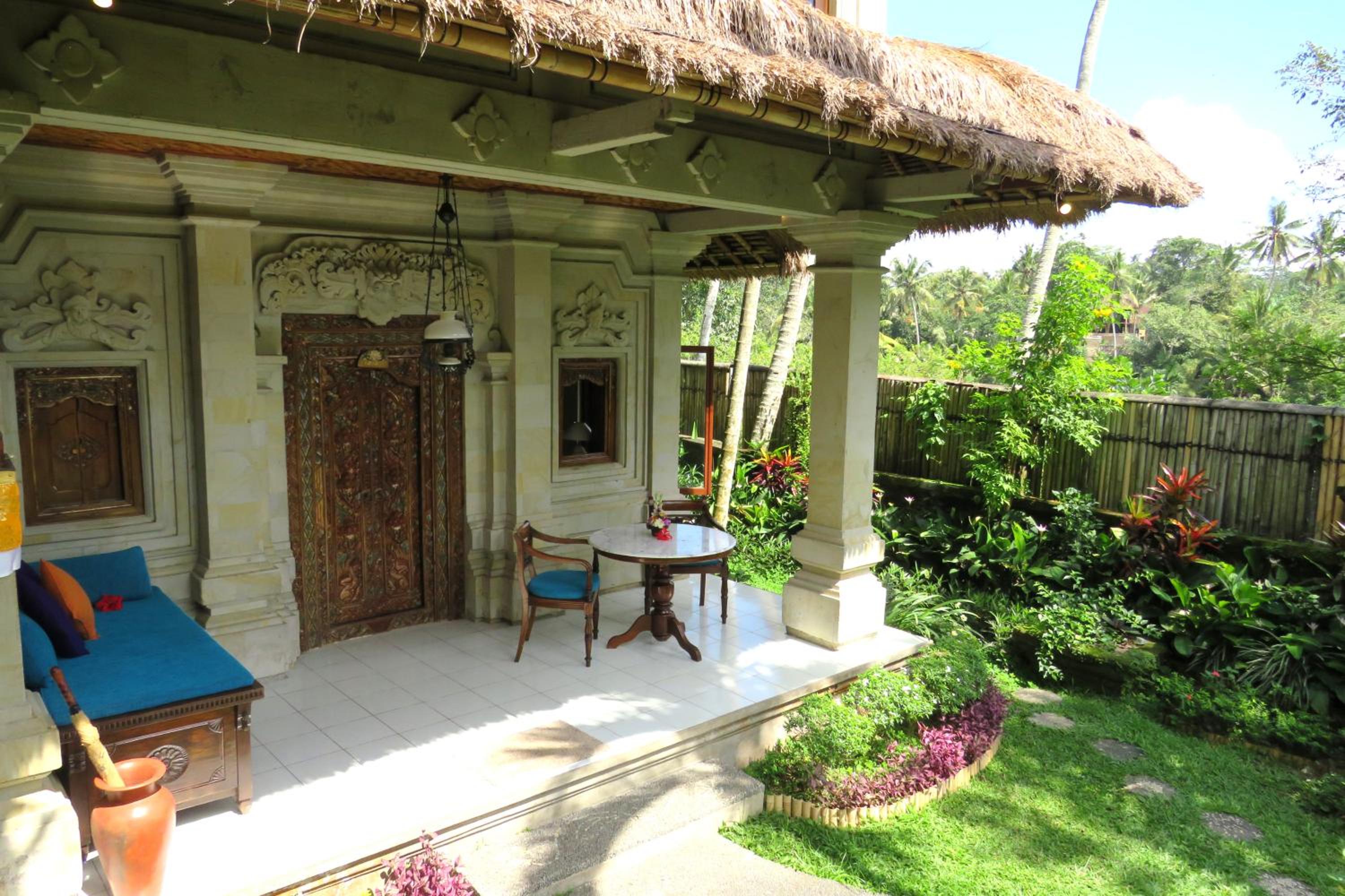 Alam Indah Ubud