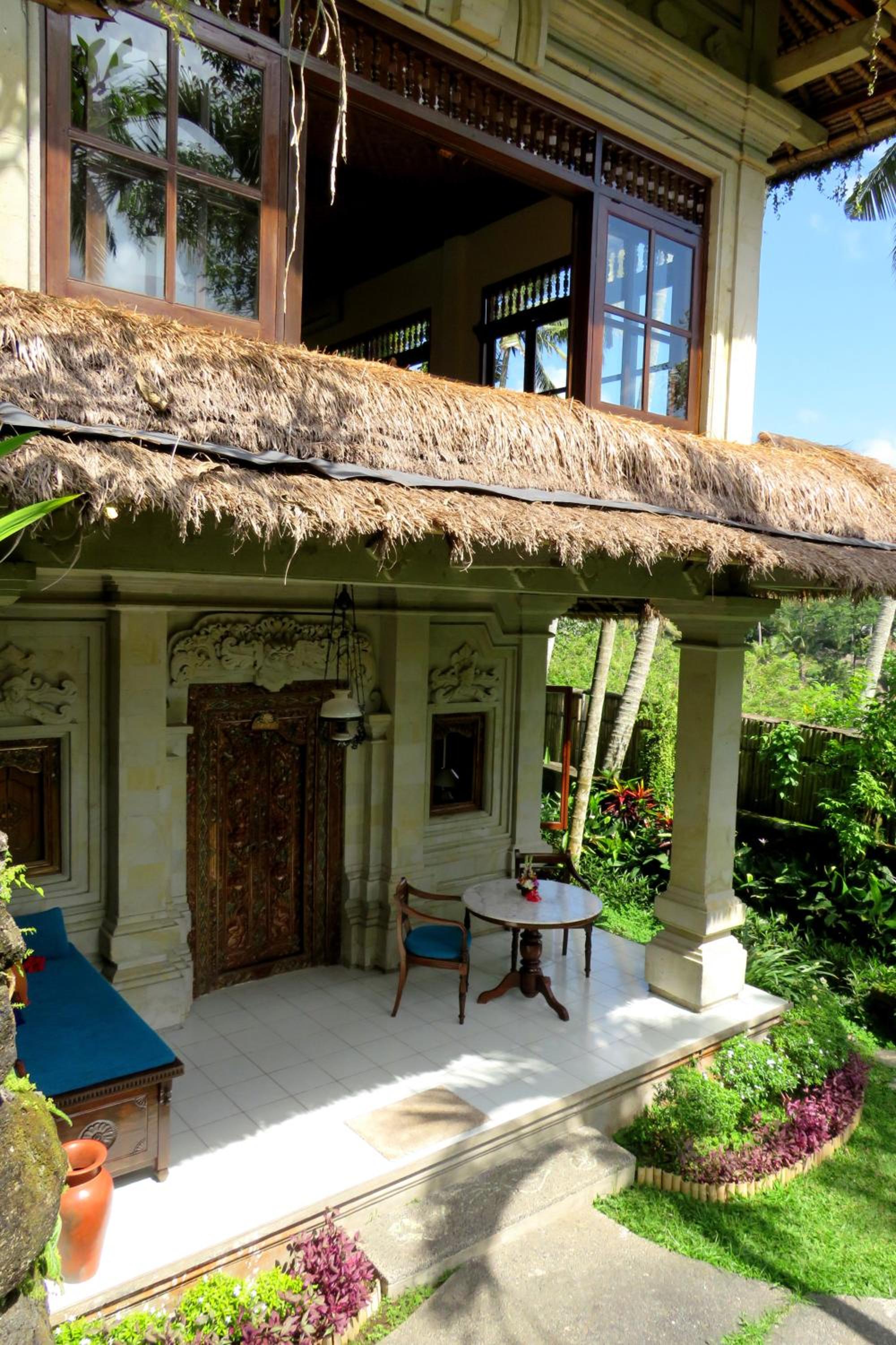 Alam Indah Ubud