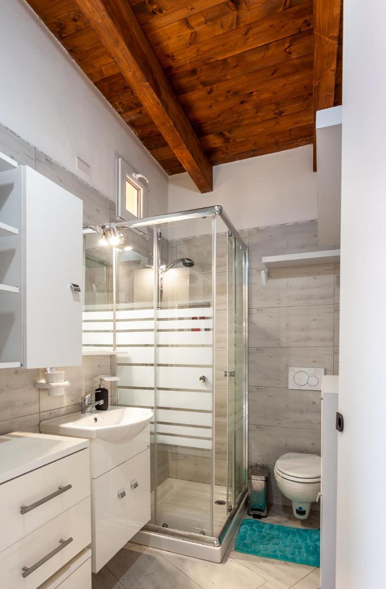 CASA MASTER photo 4