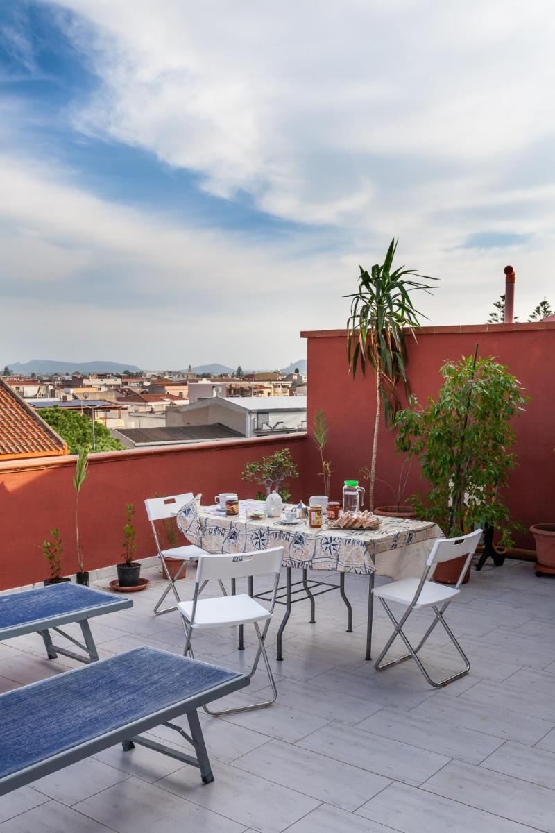CASA MASTER photo 5
