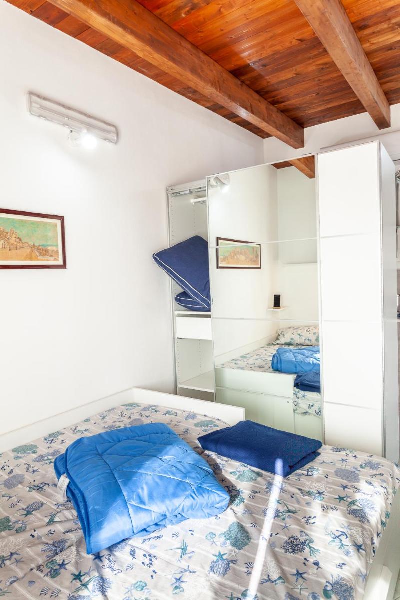 CASA MASTER photo 3
