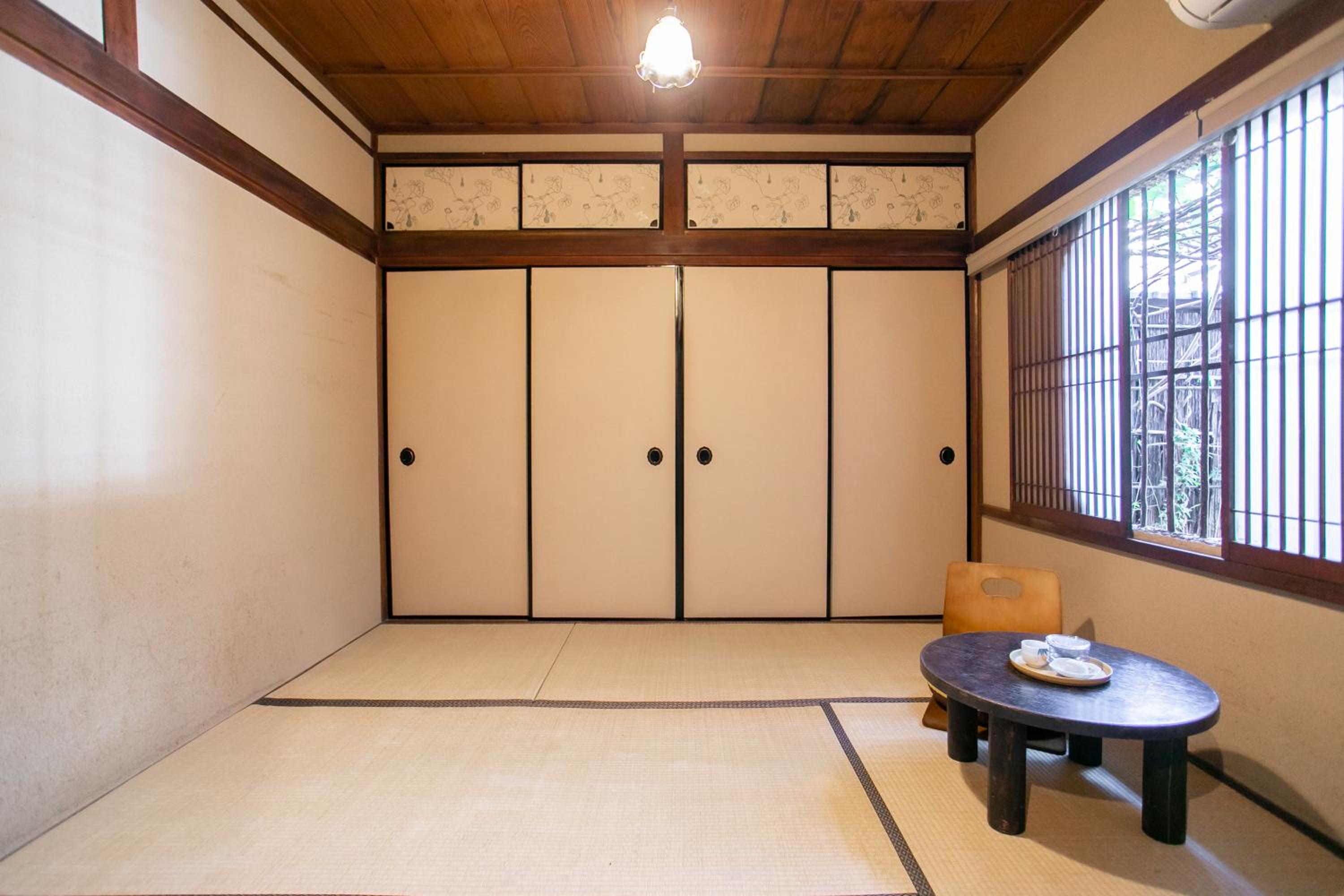 Higurashi-sou