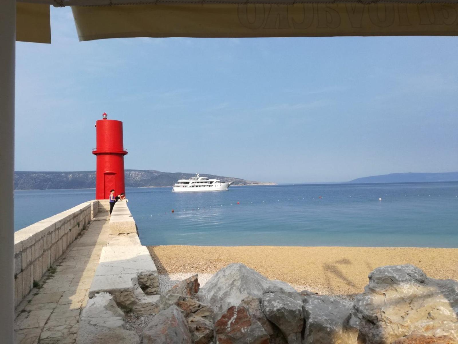 Guesthouse Romana photo 5
