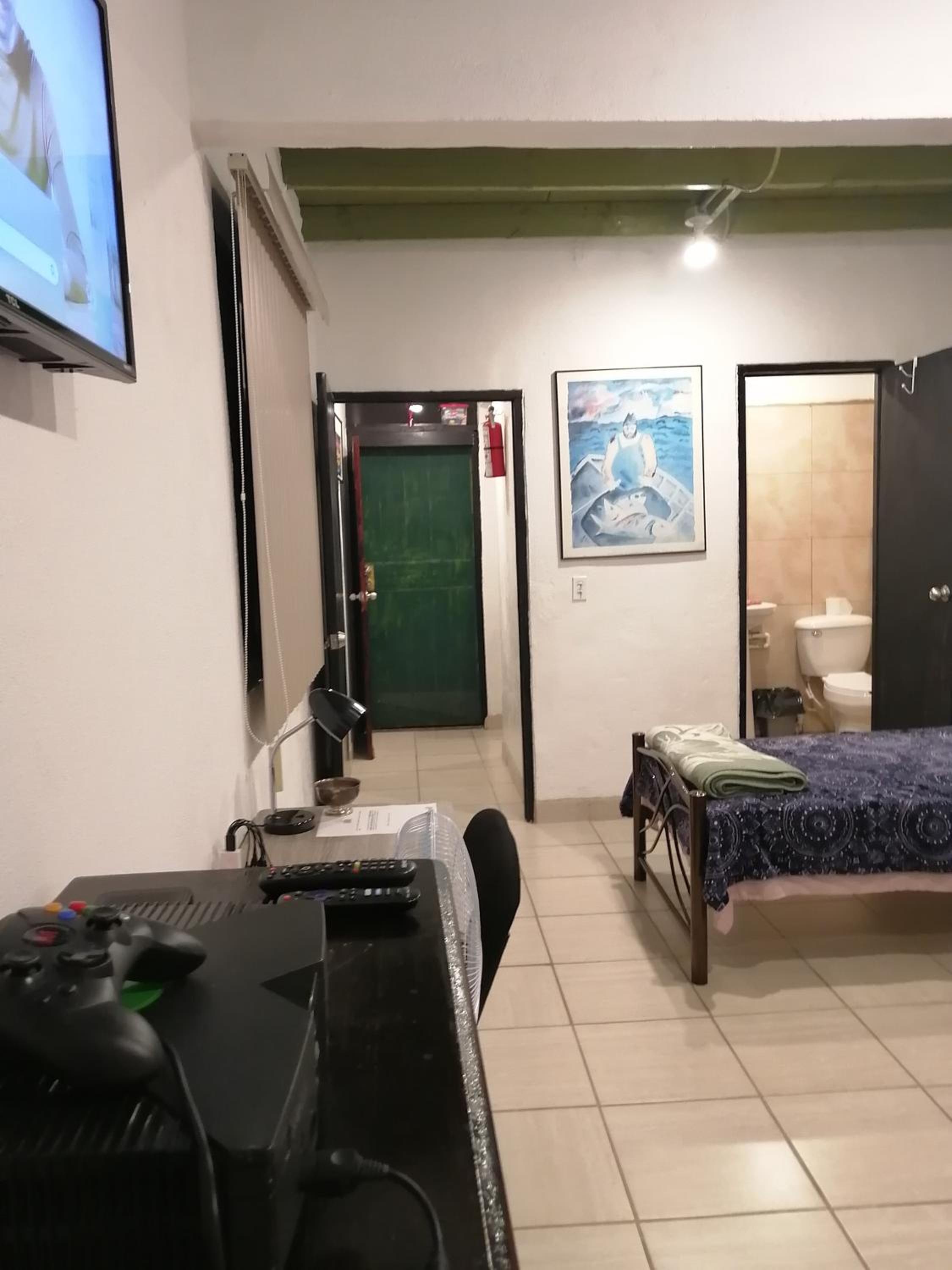 Ensenada Vacations - Monchita's Ensenada Baja, apartments for rent. - Property Image 51