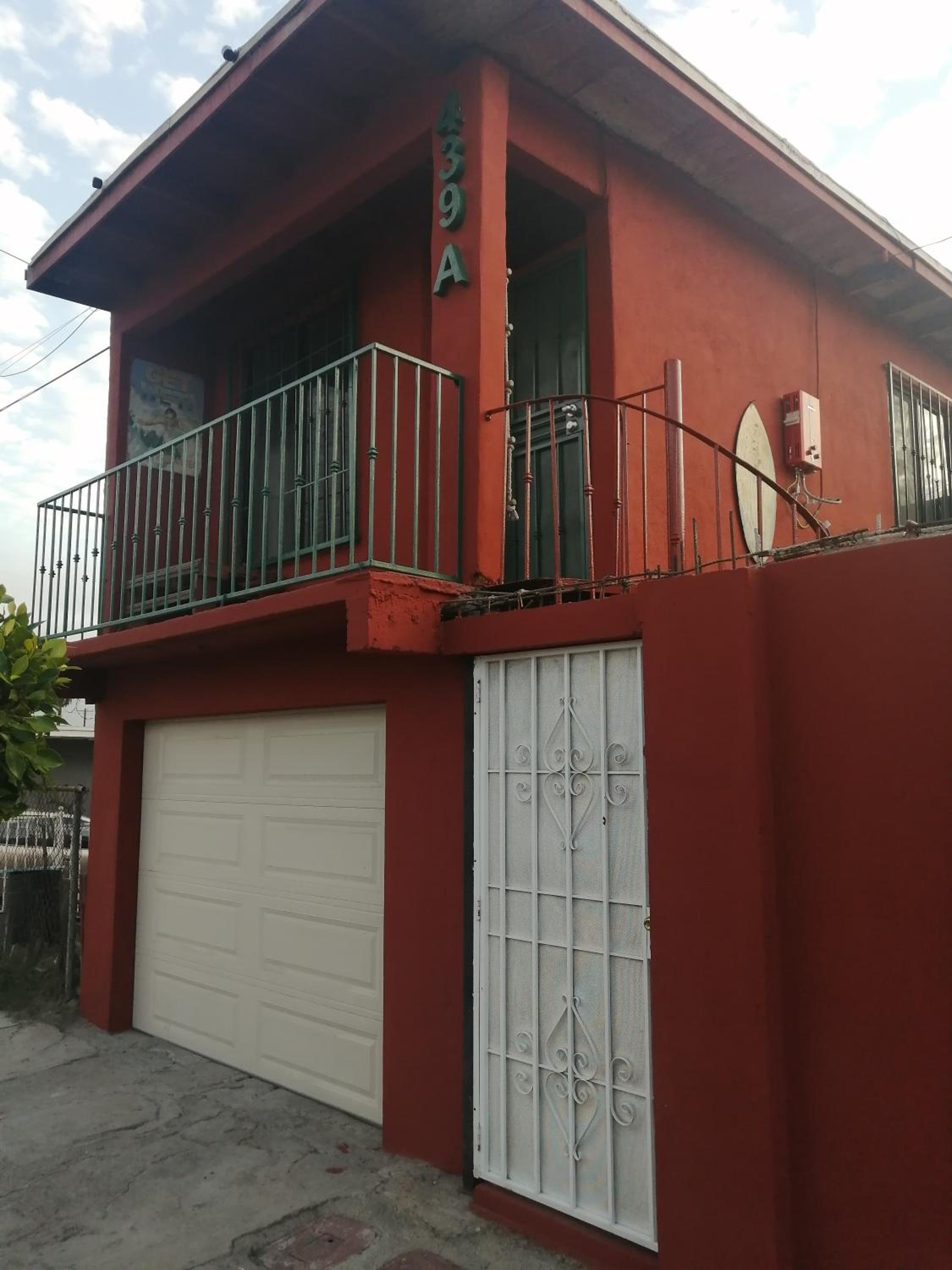 Ensenada Vacations - Monchita's Ensenada Baja, apartments for rent. - Property Image 49