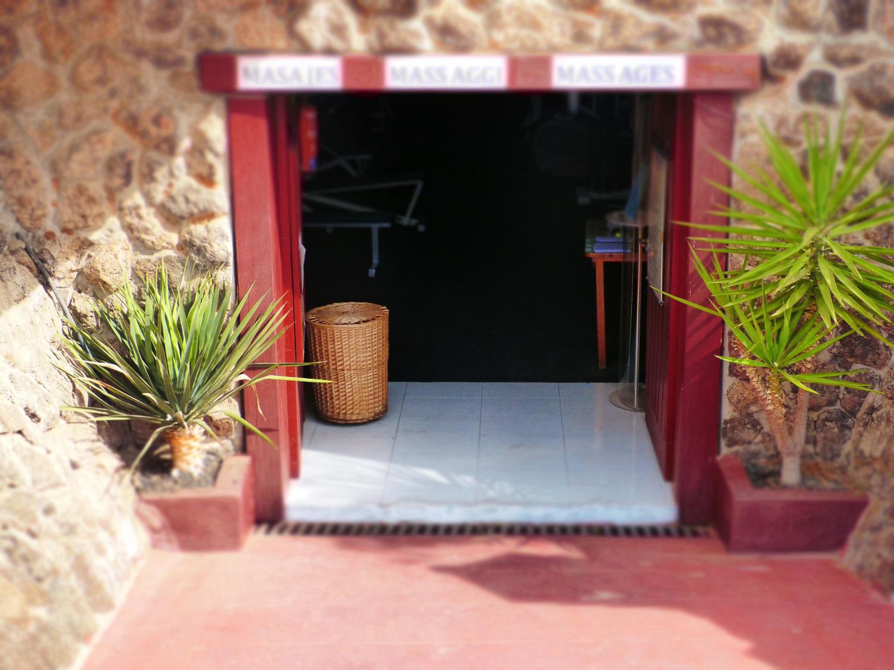 Photo 7
