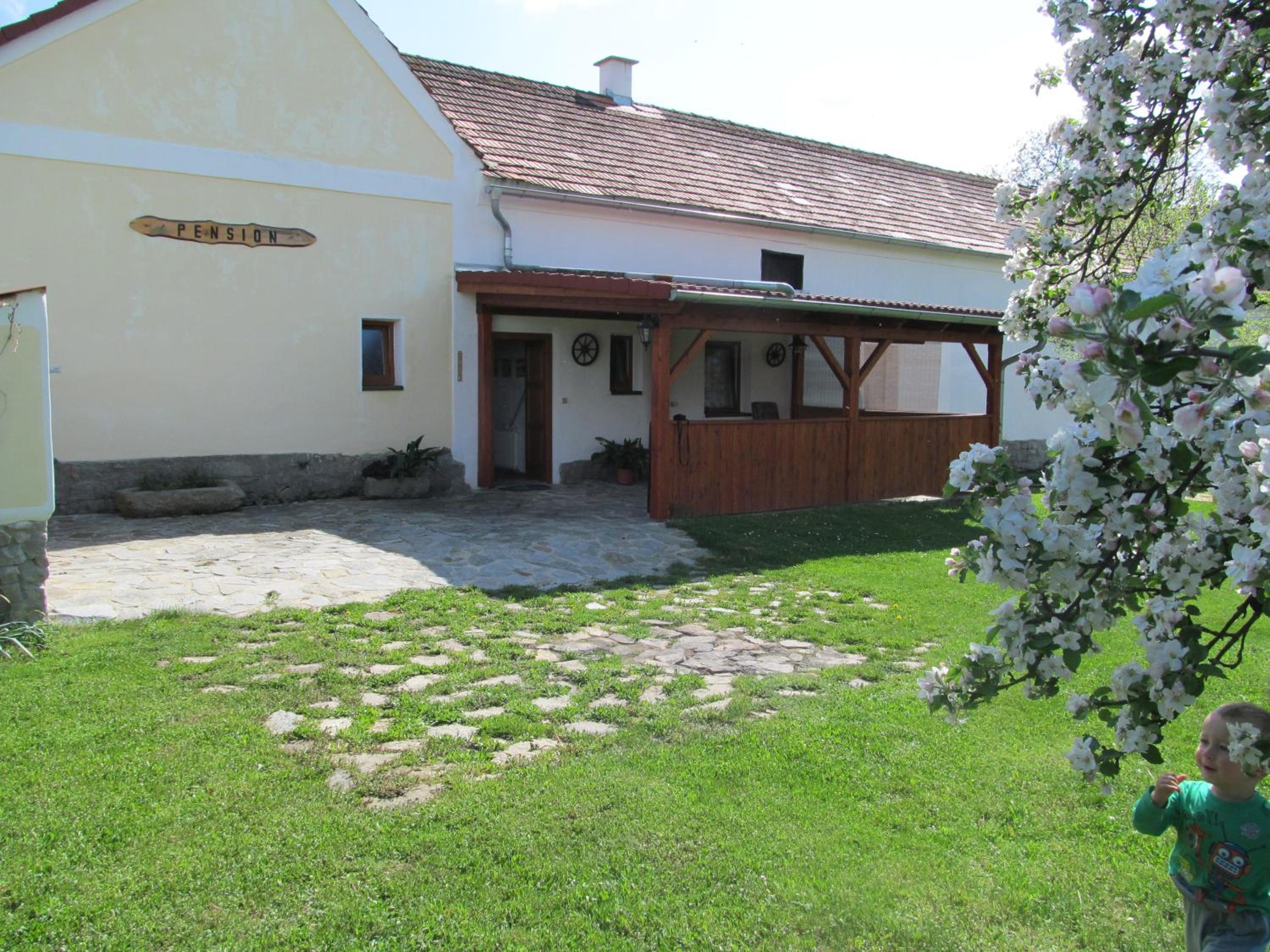 Photo 42